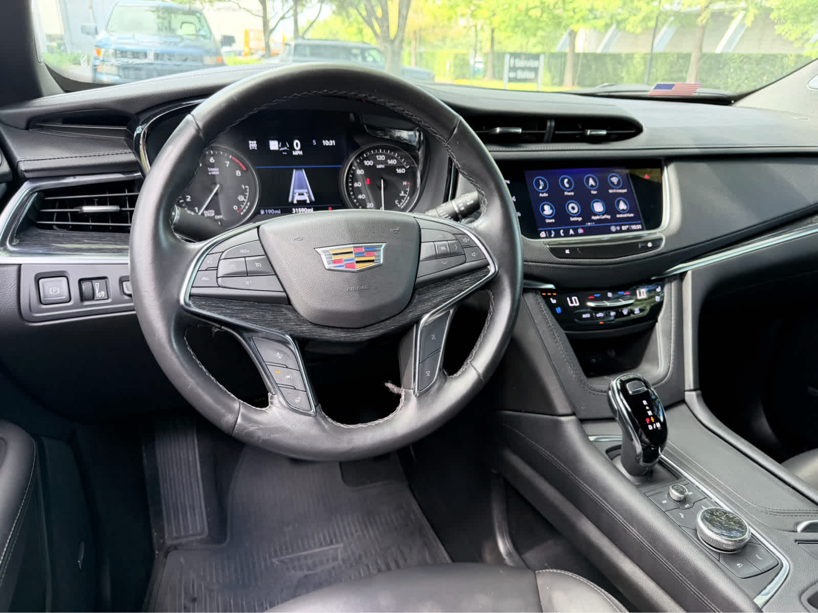 car-gallery-12