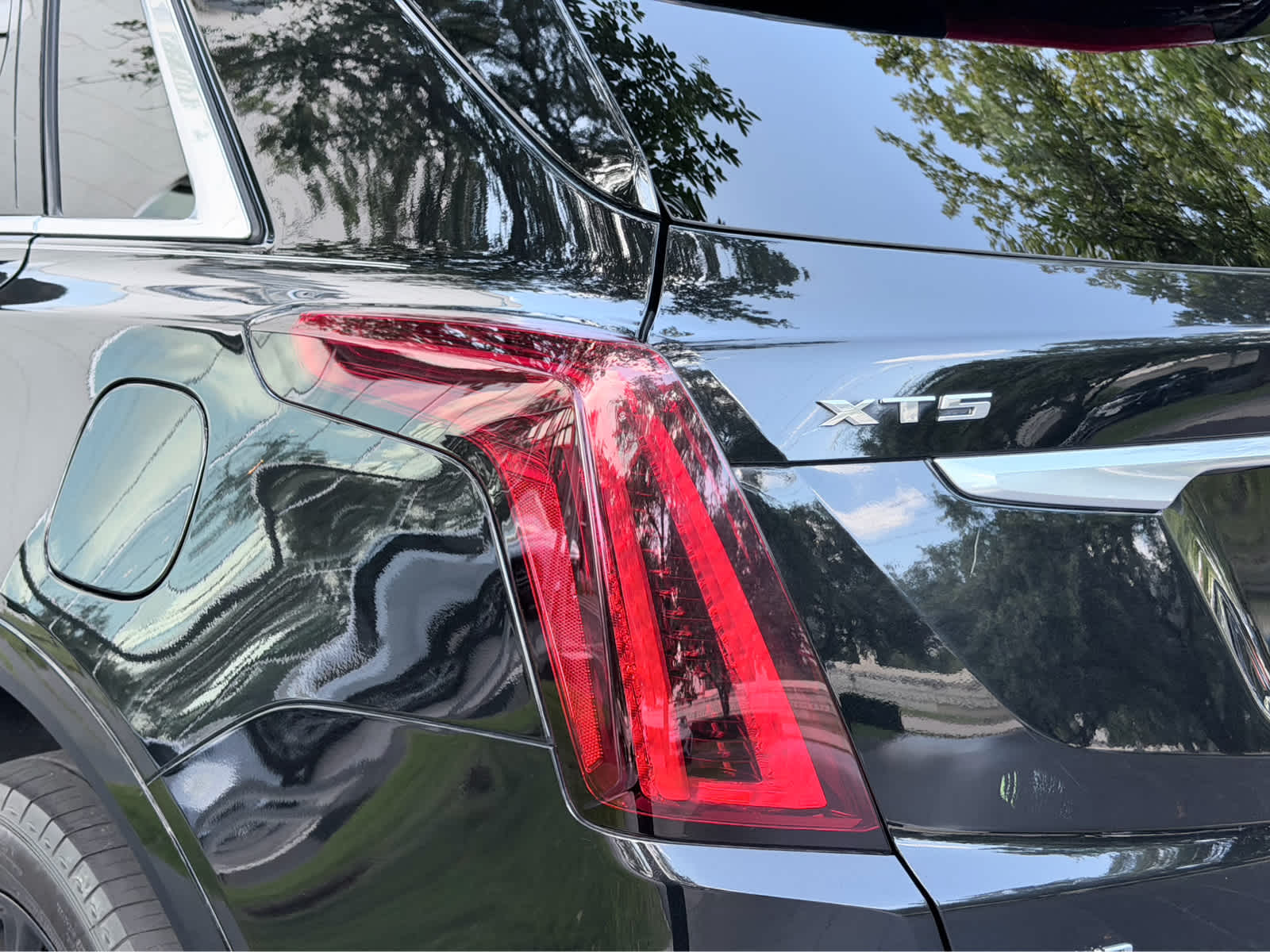 car-gallery-11