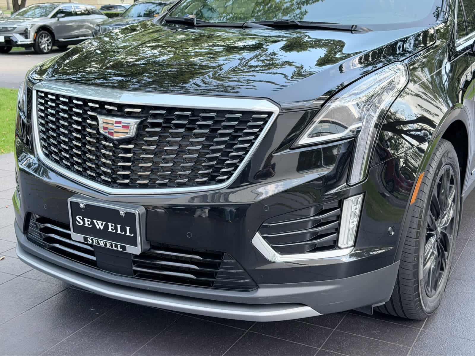 car-gallery-8