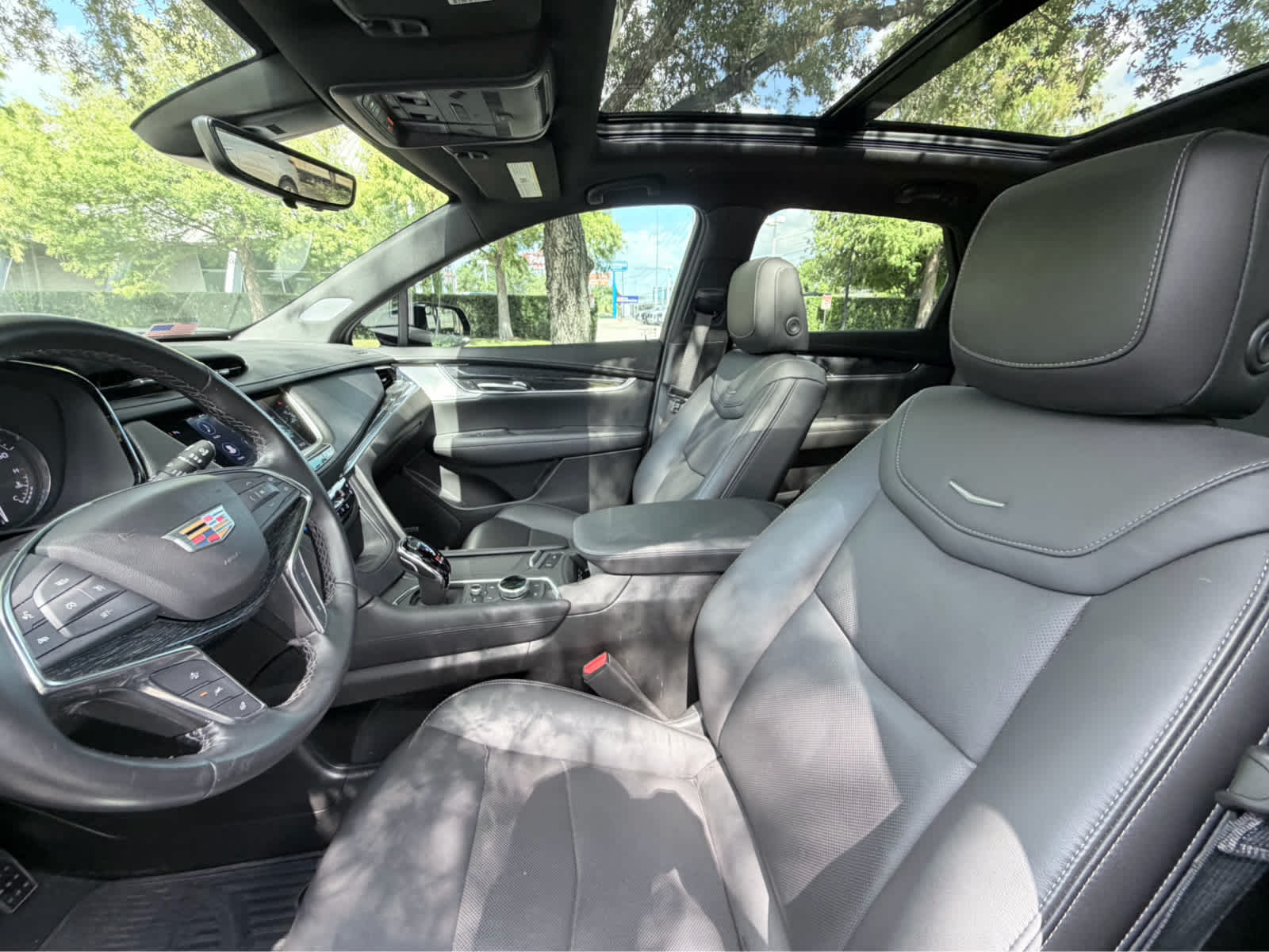 car-gallery-14