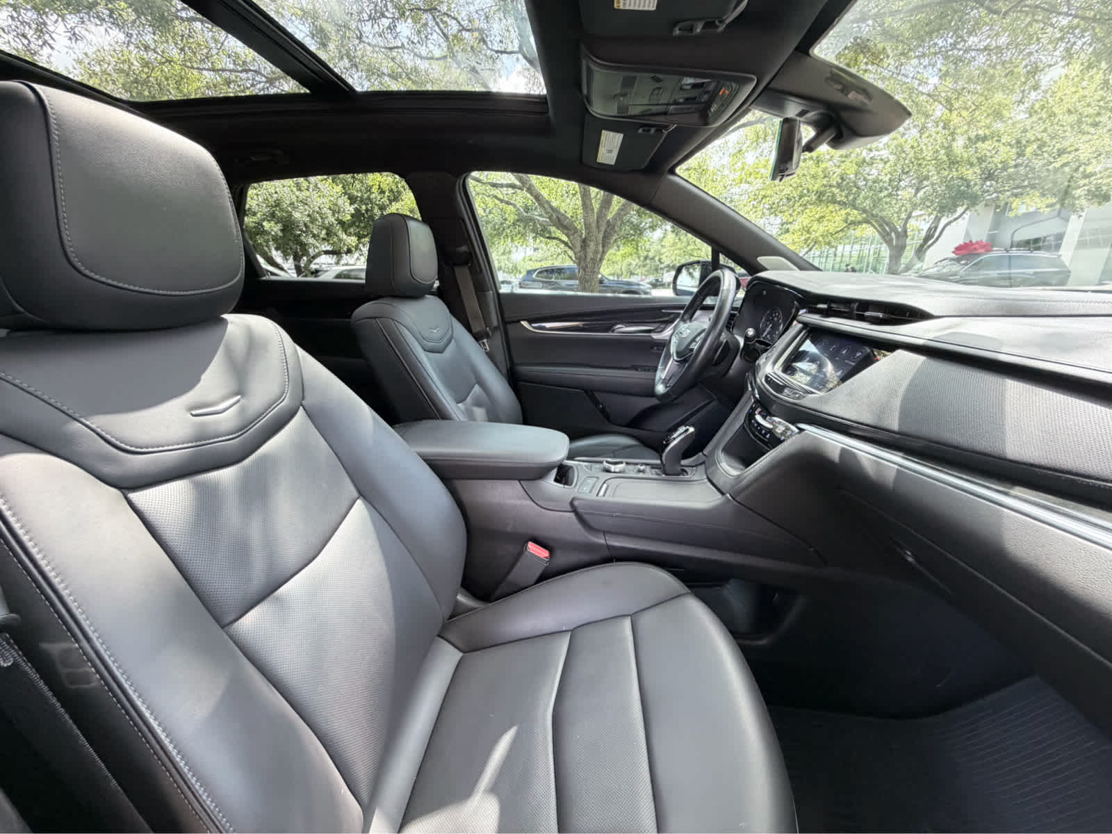 car-gallery-16