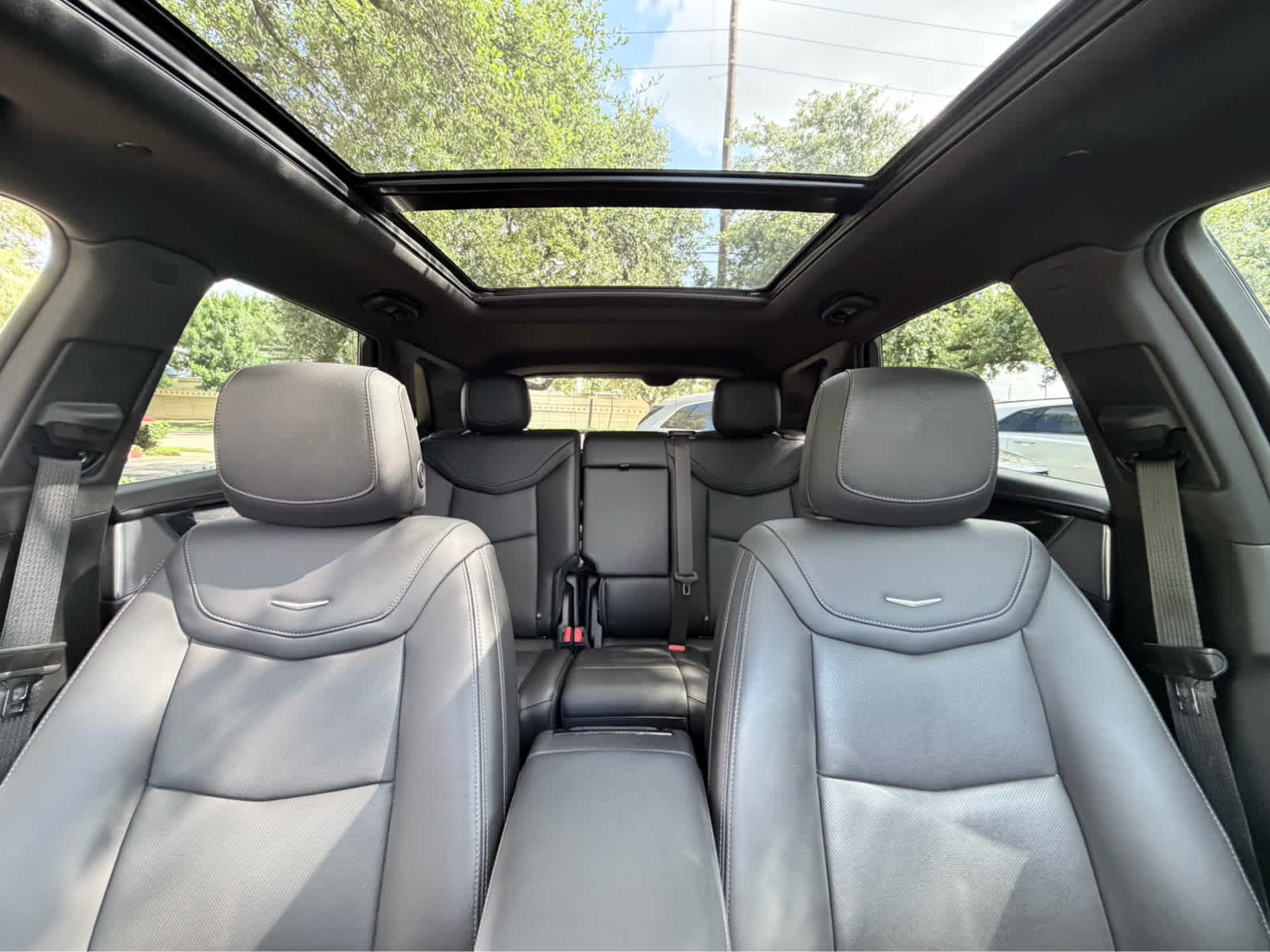 car-gallery-15