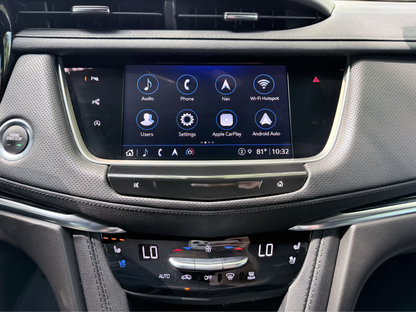car-gallery-17
