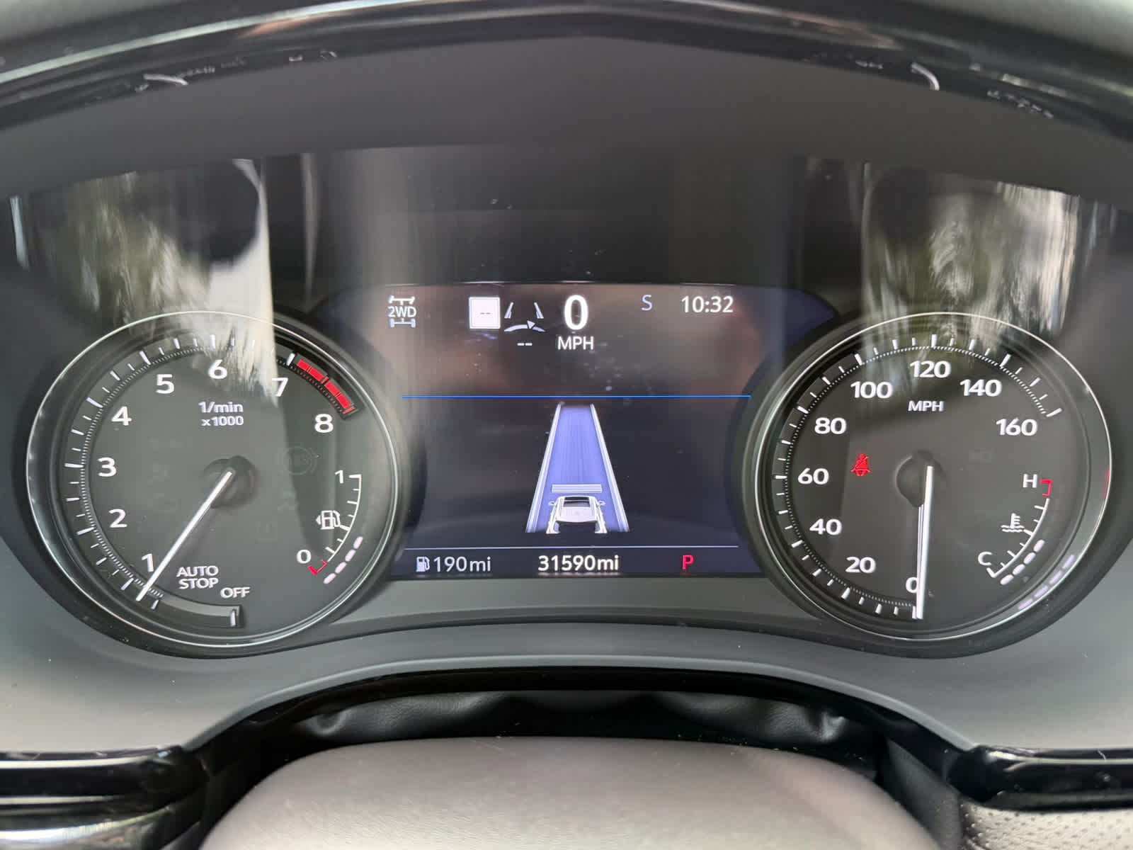 car-gallery-13