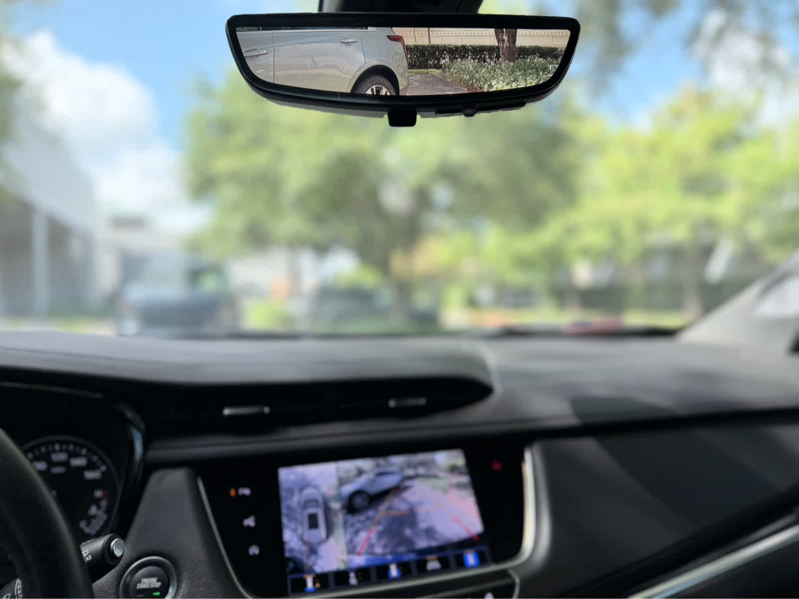 car-gallery-20