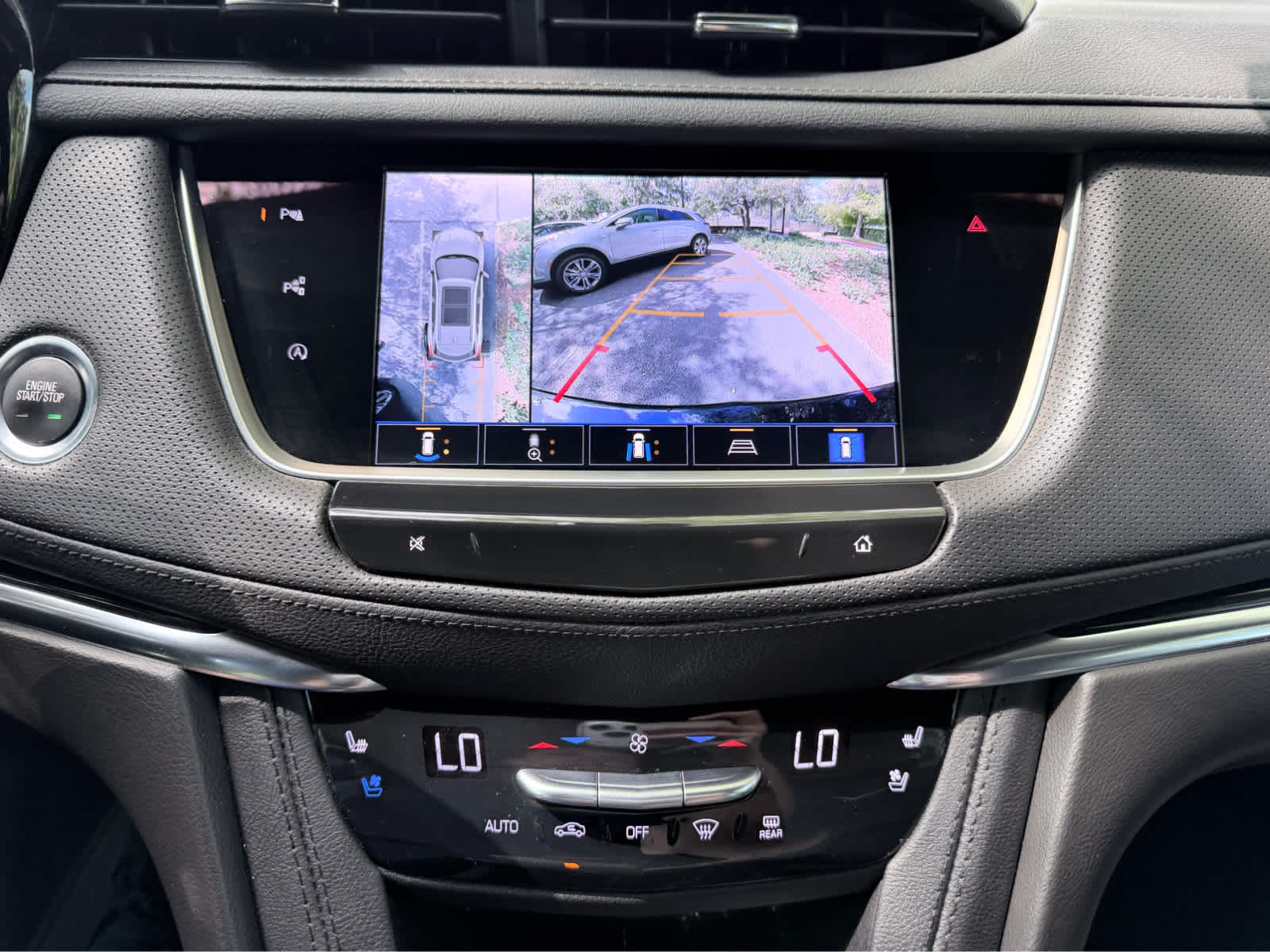 car-gallery-19