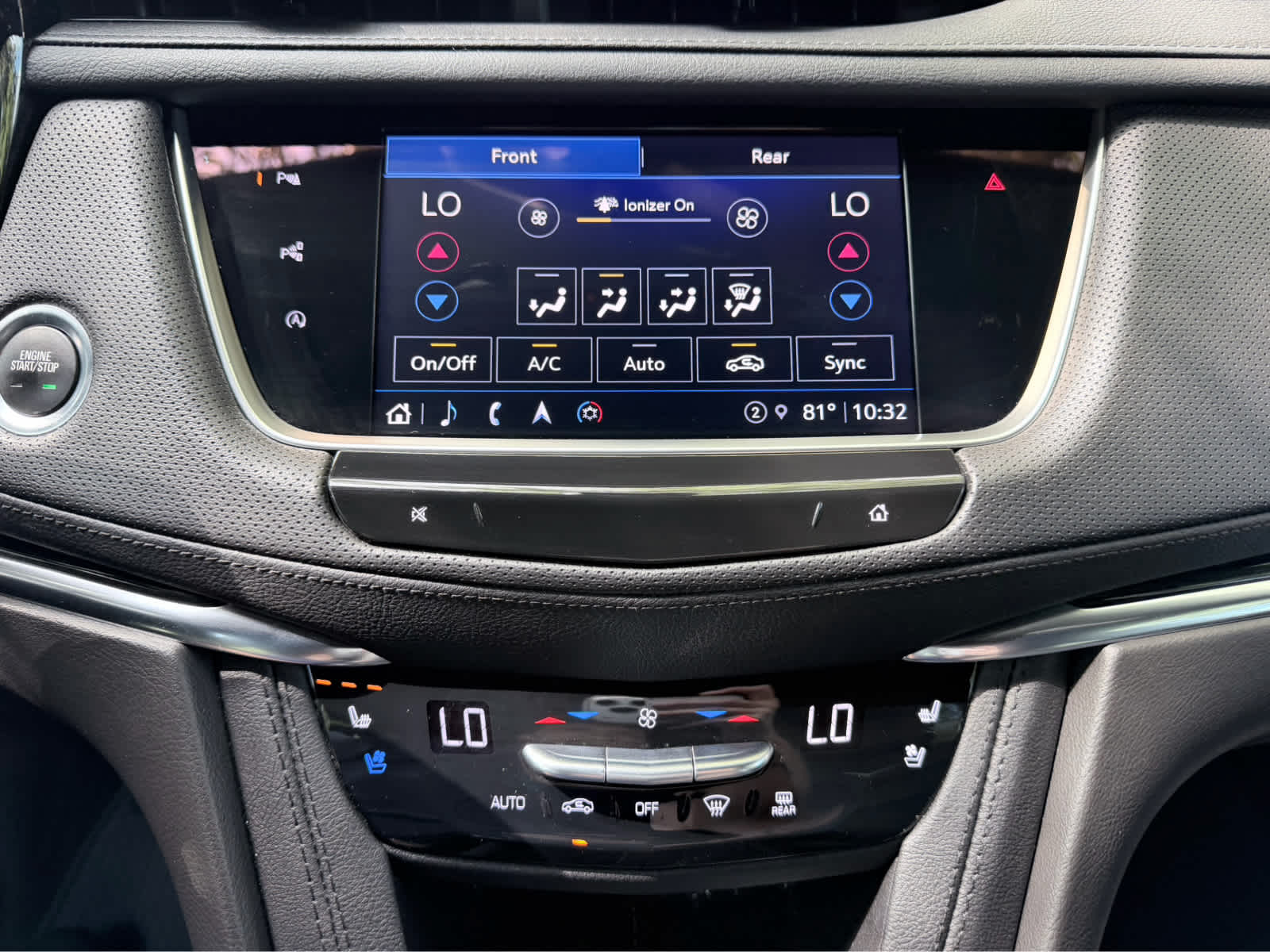 car-gallery-18
