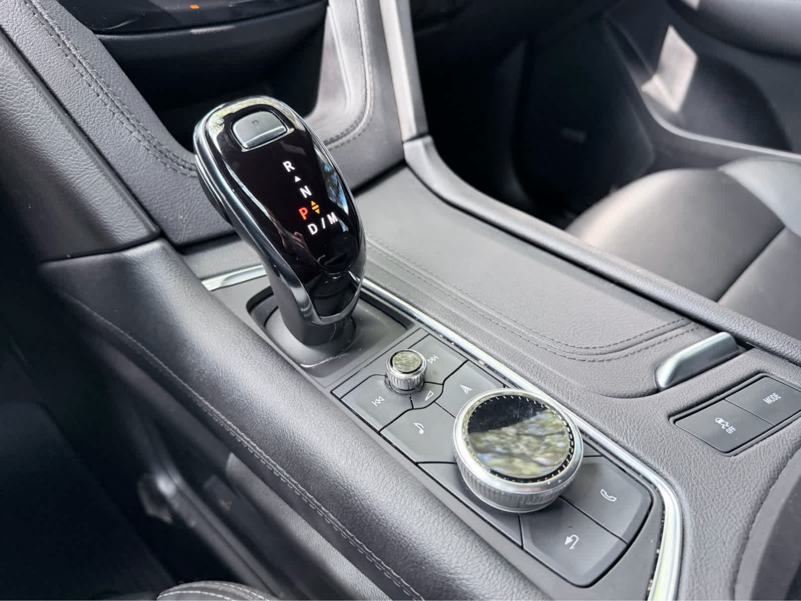 car-gallery-21