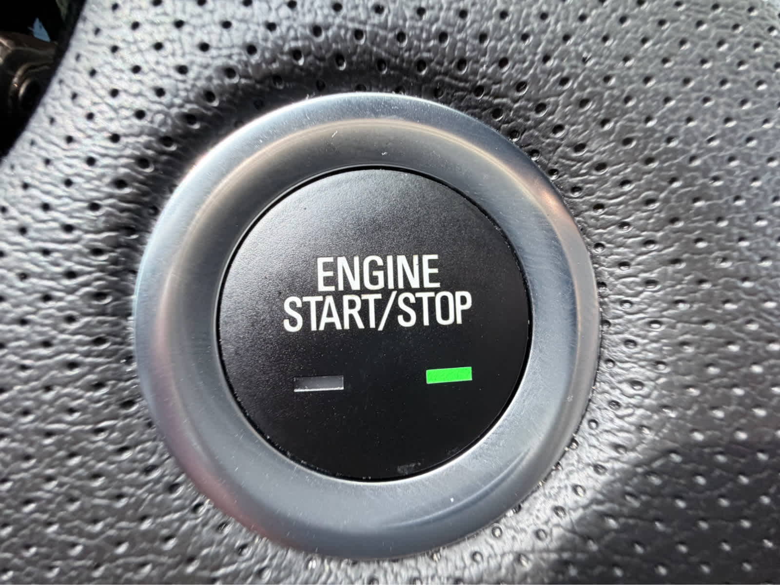 car-gallery-22