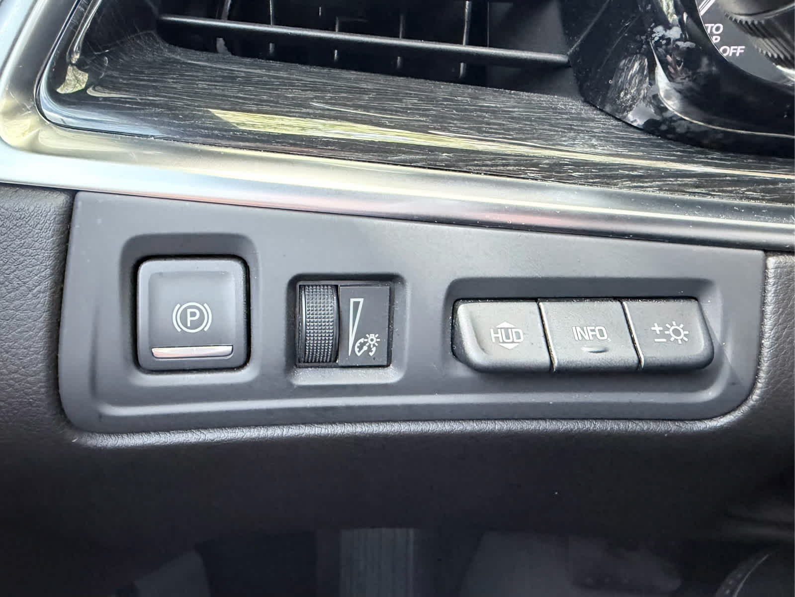 car-gallery-23