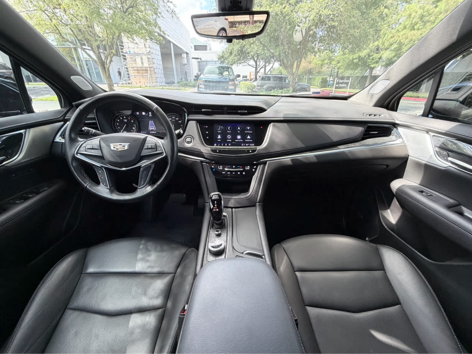 car-gallery-28