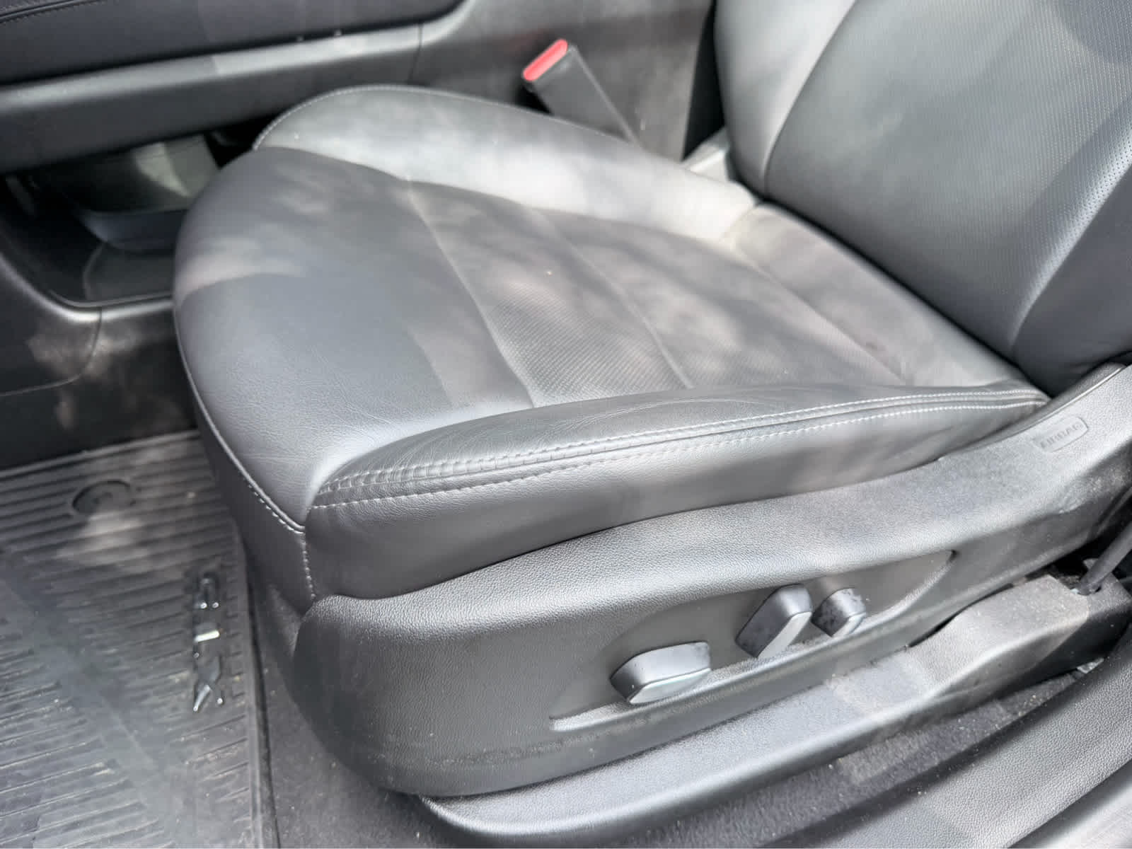 car-gallery-26