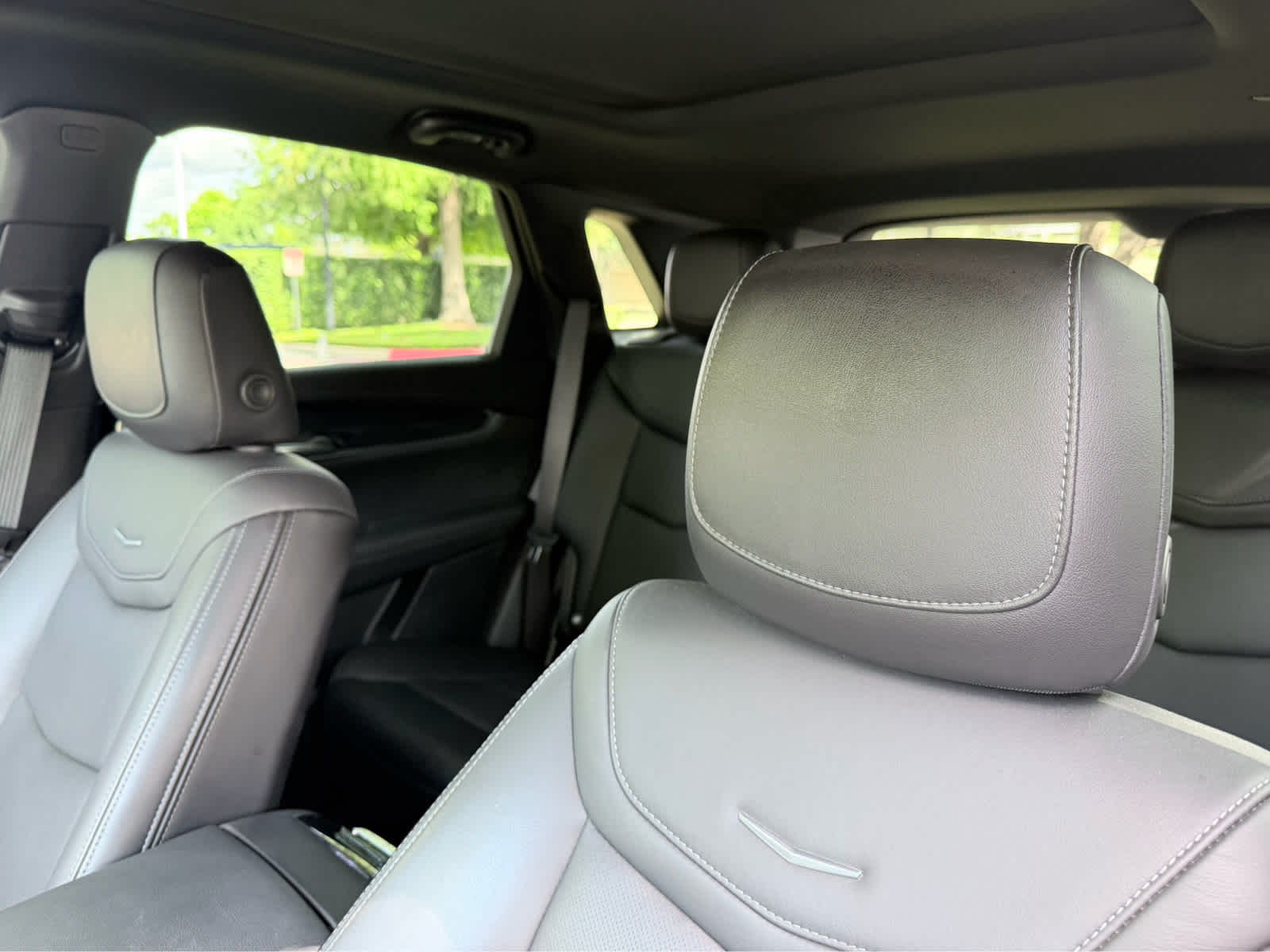 car-gallery-27