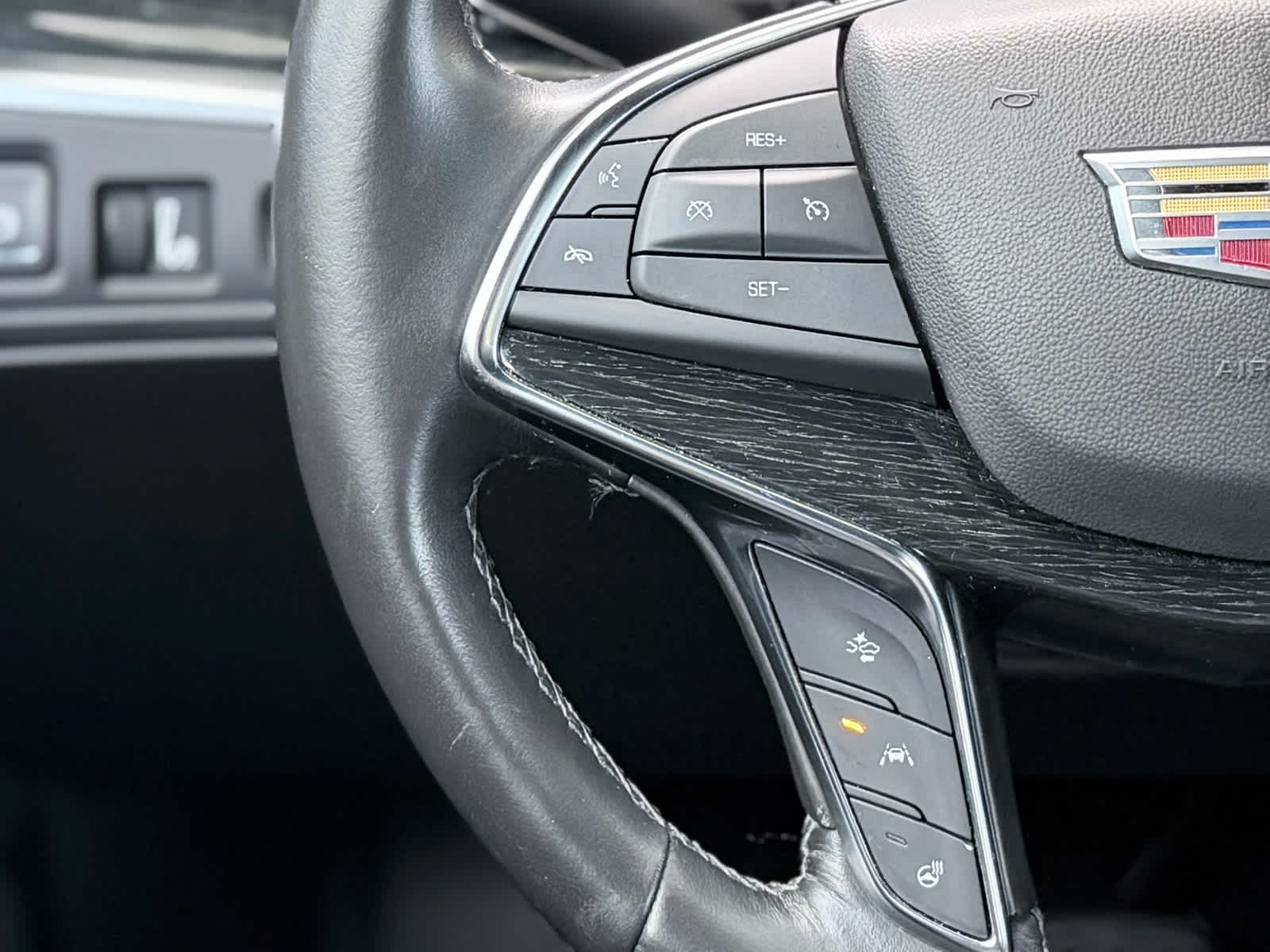 car-gallery-30