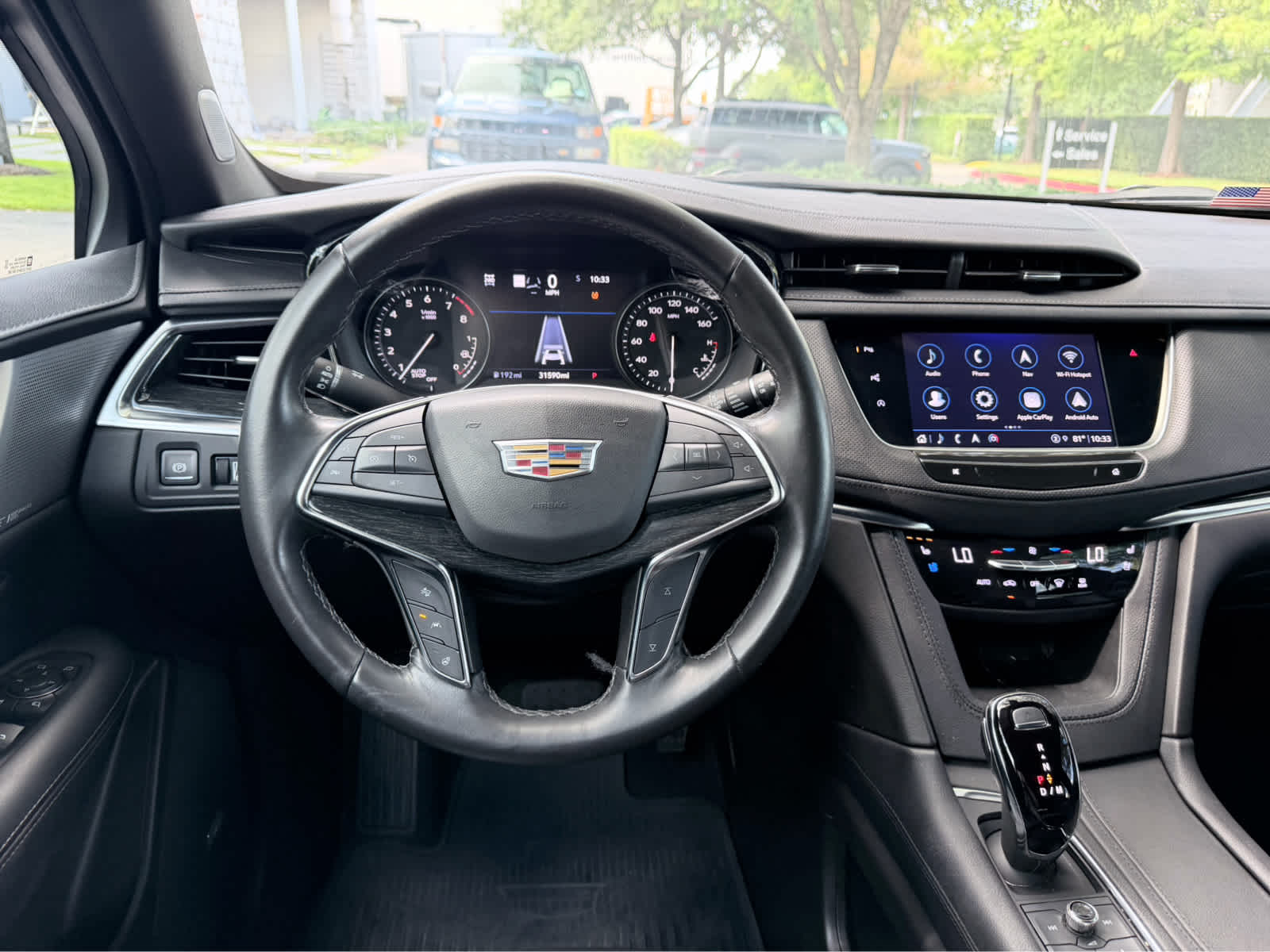car-gallery-29