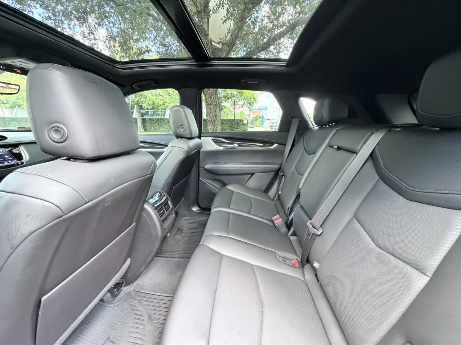 car-gallery-32