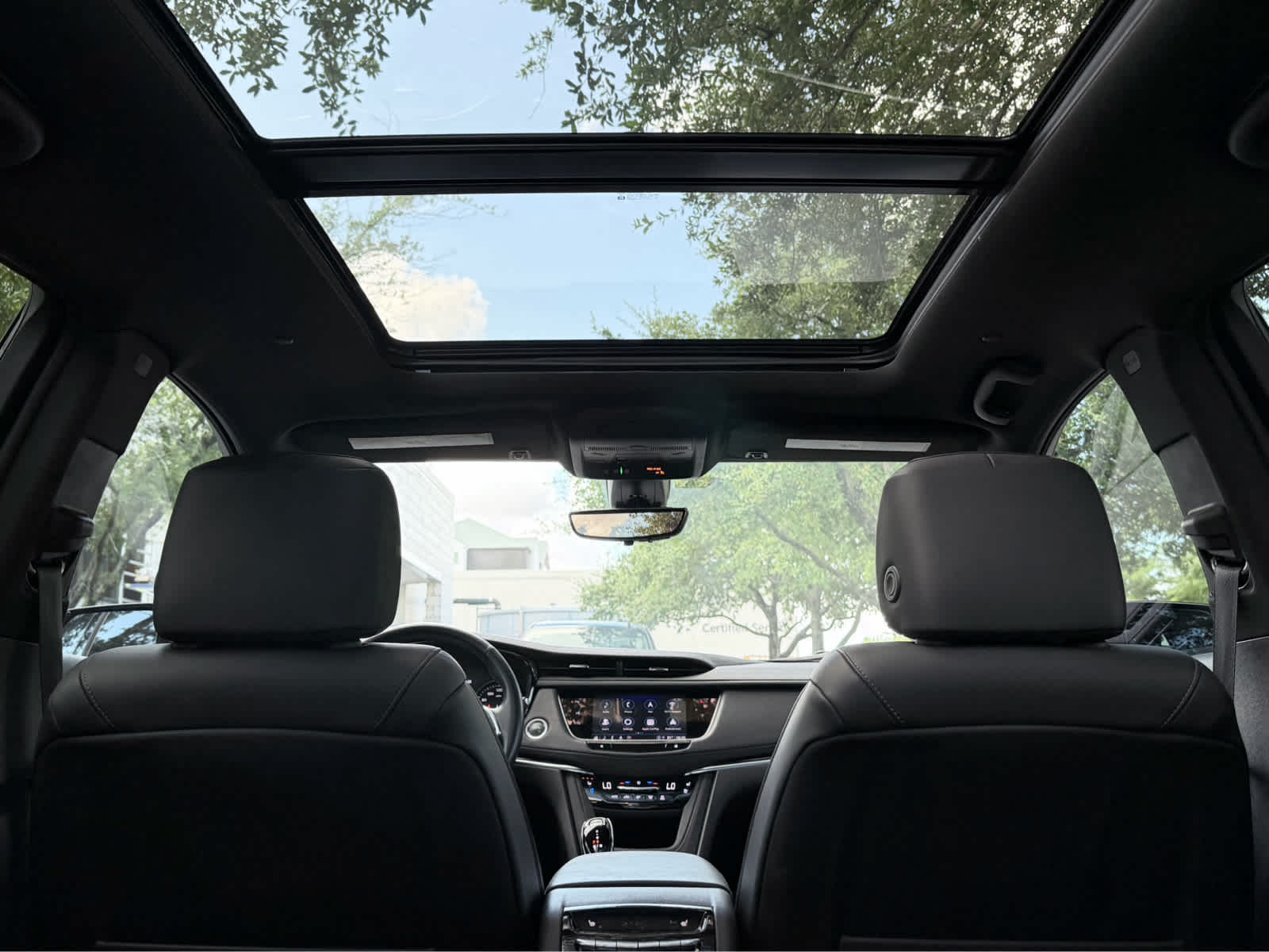 car-gallery-33