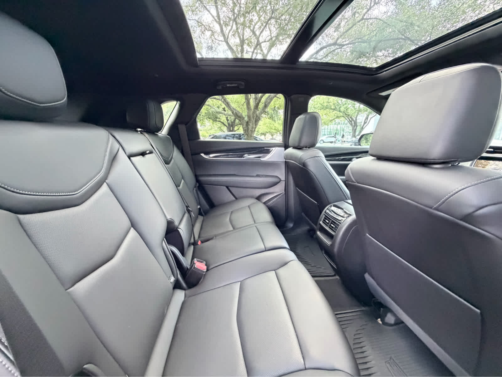 car-gallery-35