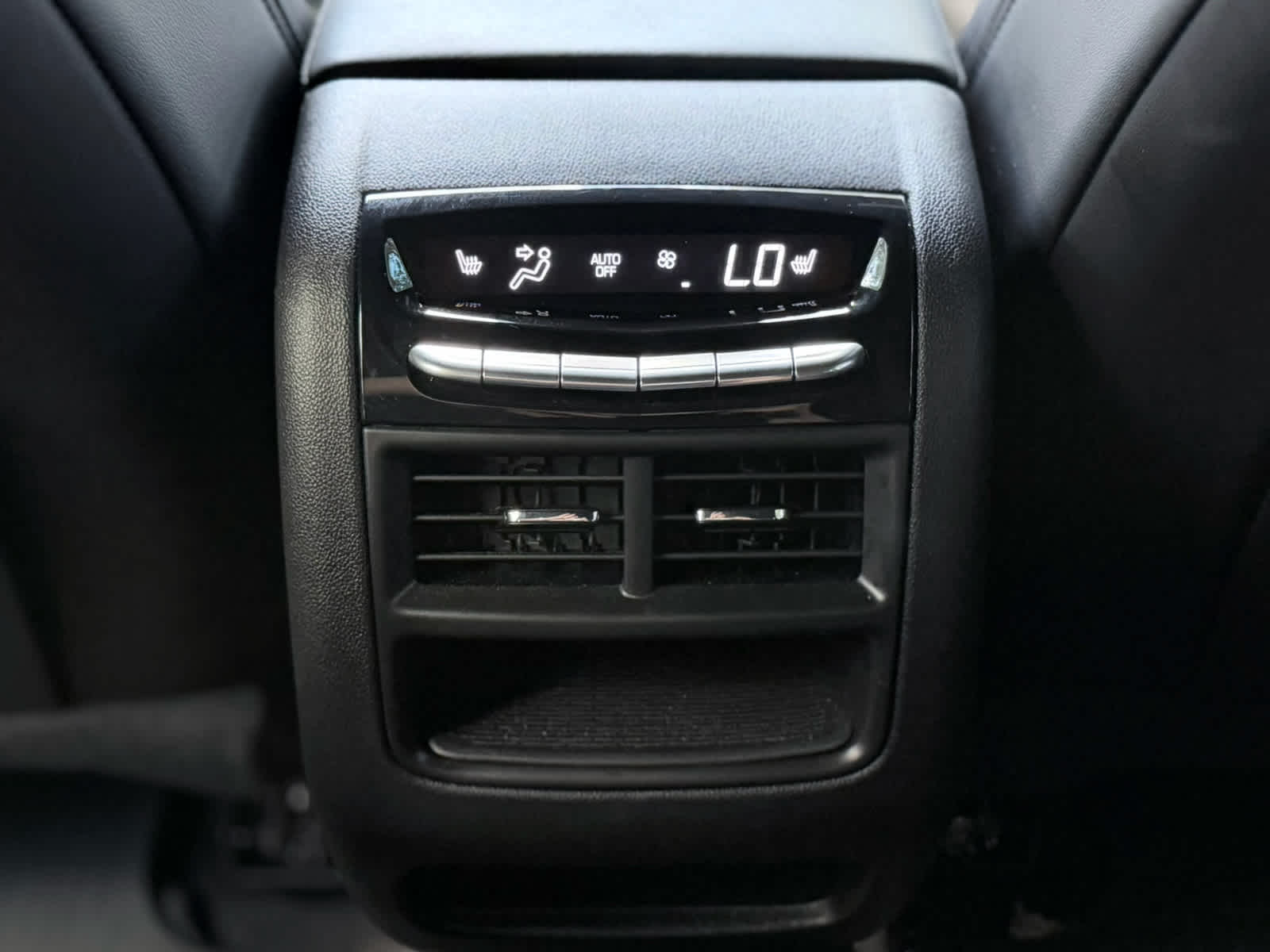 car-gallery-34