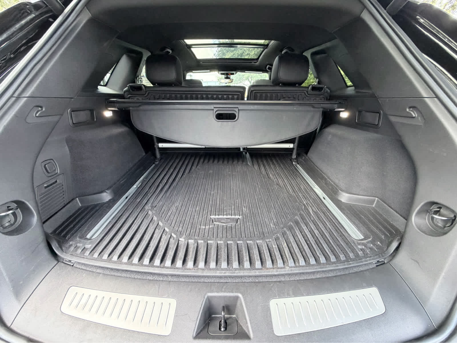 car-gallery-36