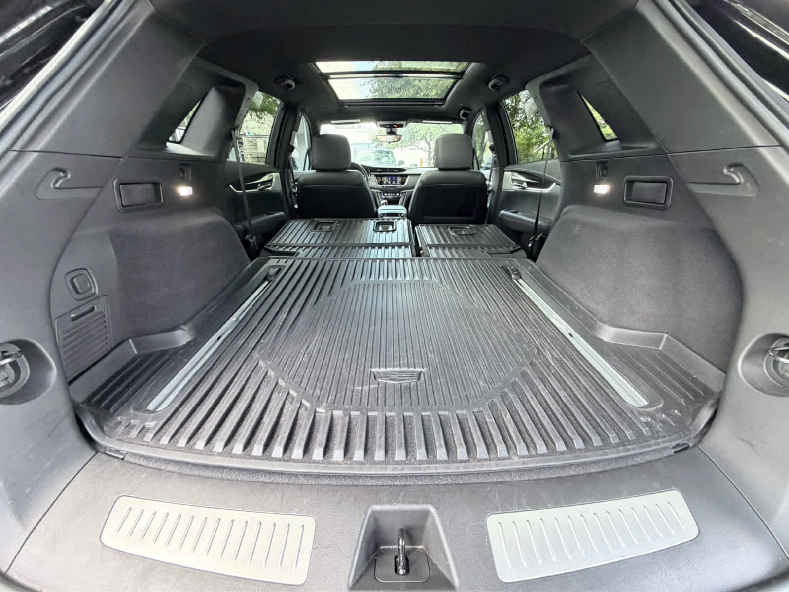 car-gallery-37