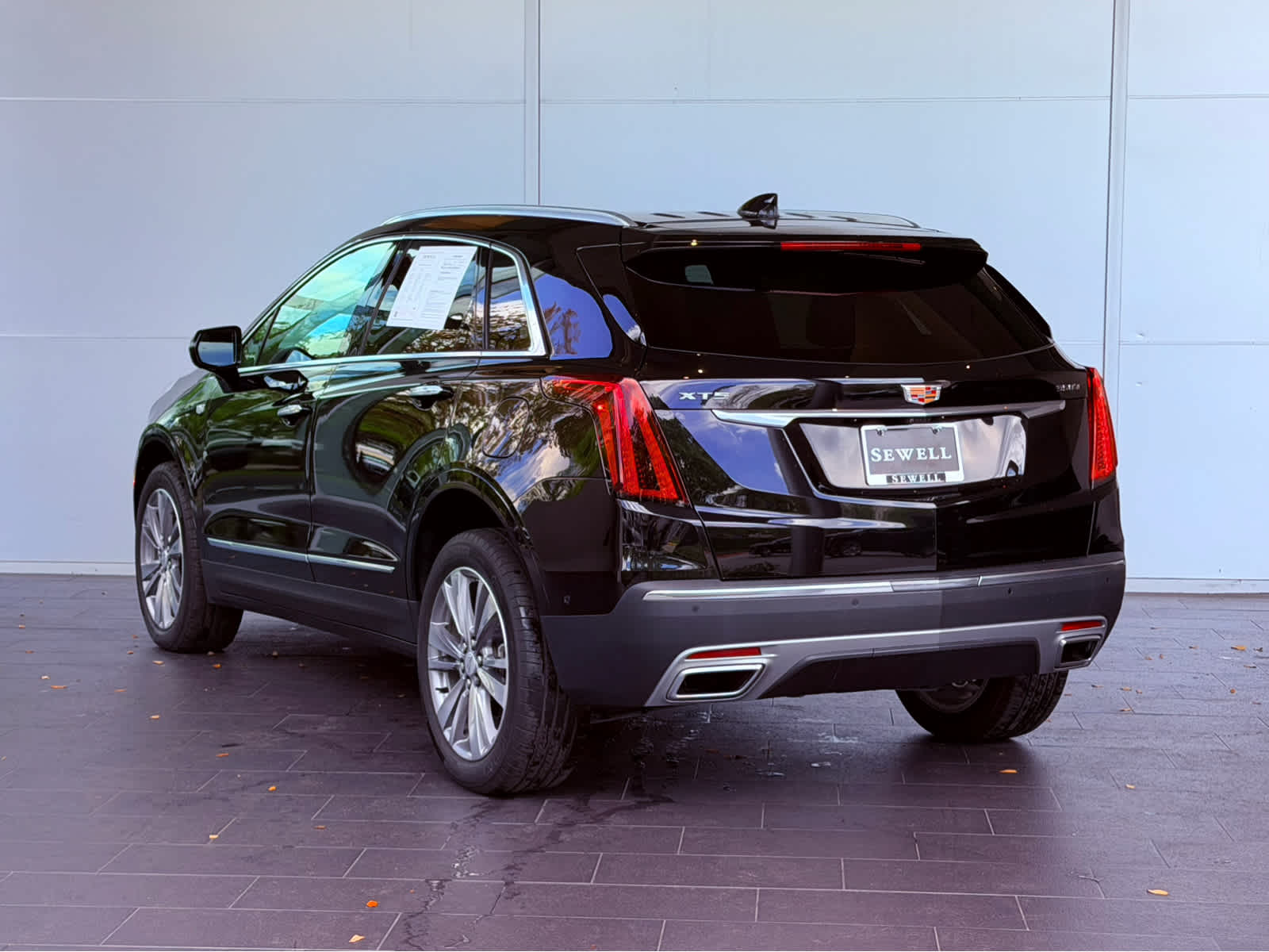 car-gallery-6