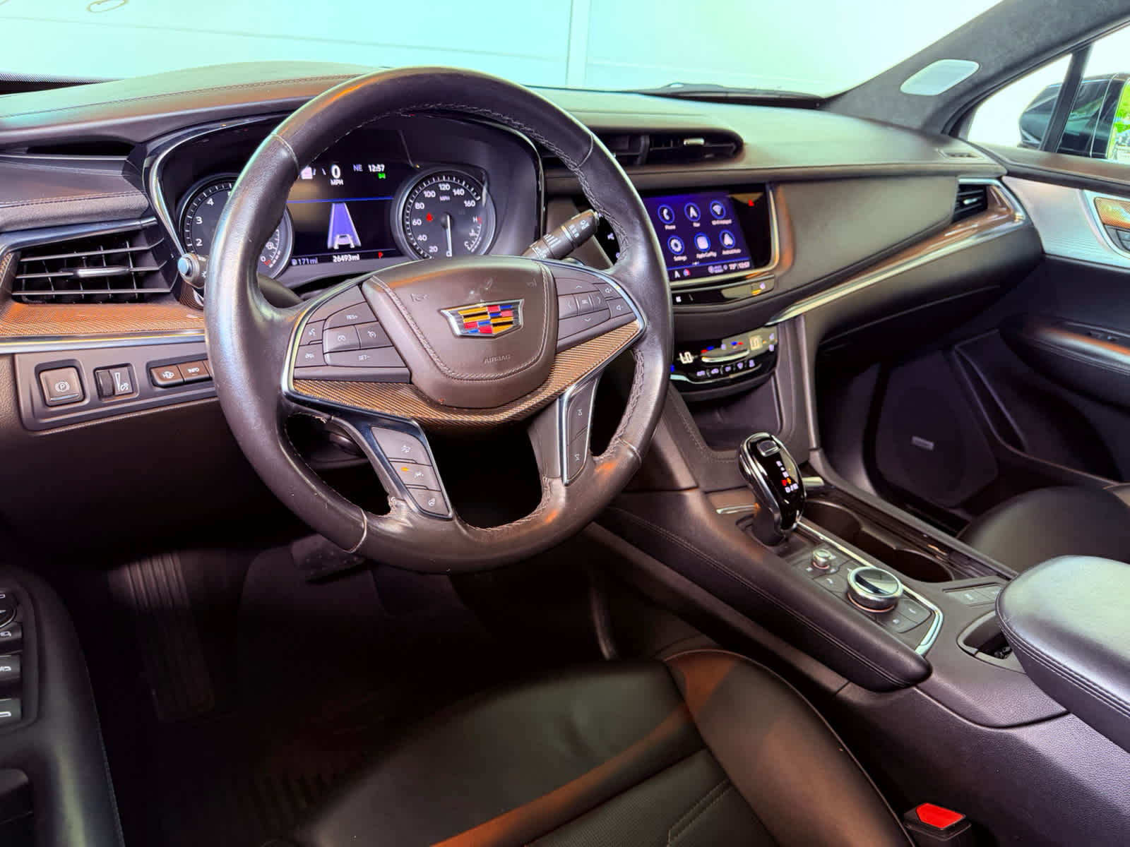 car-gallery-13
