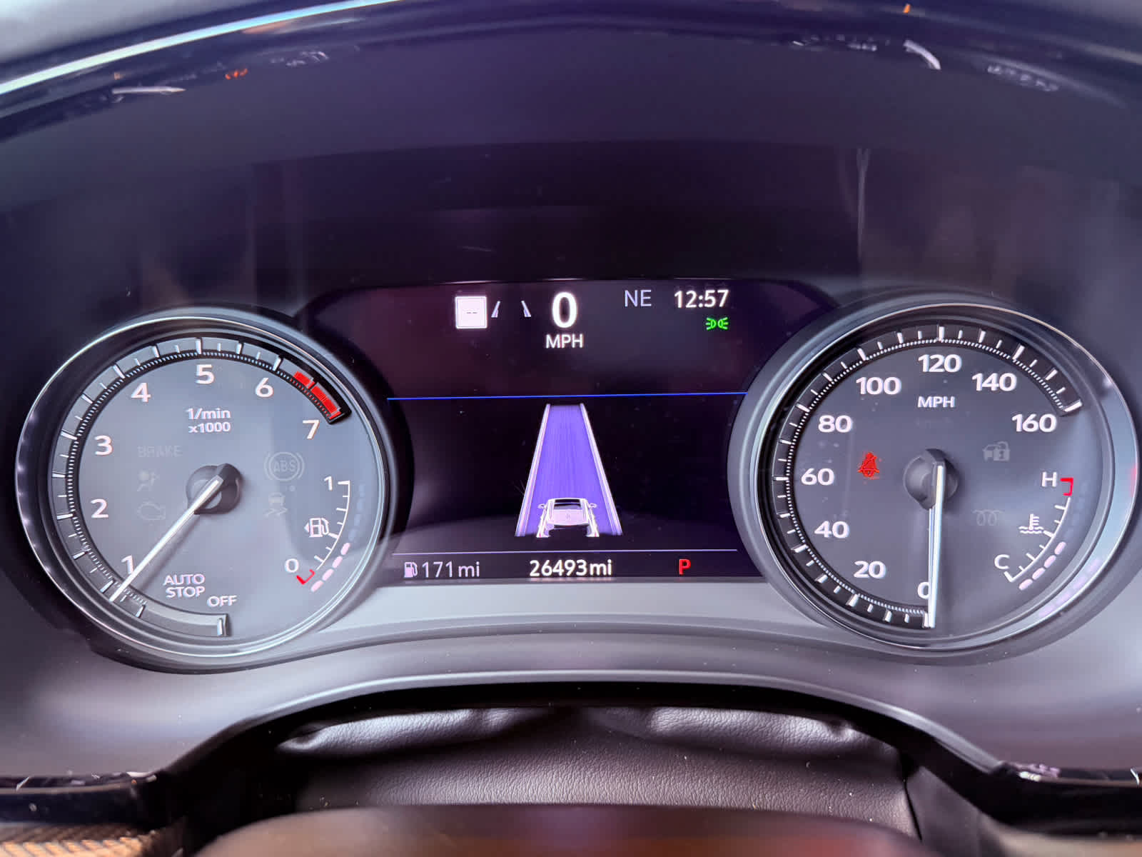 car-gallery-14