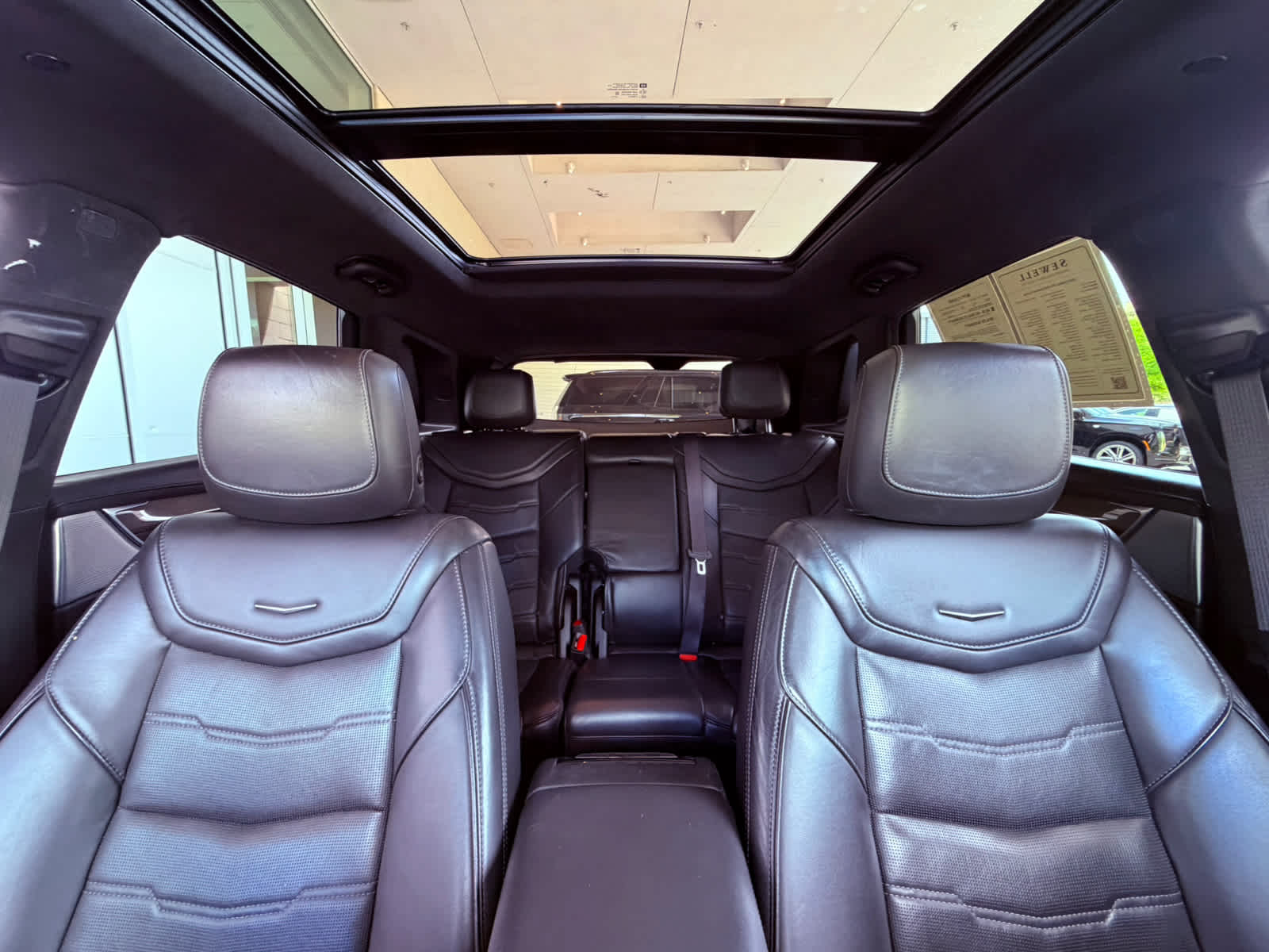 car-gallery-16
