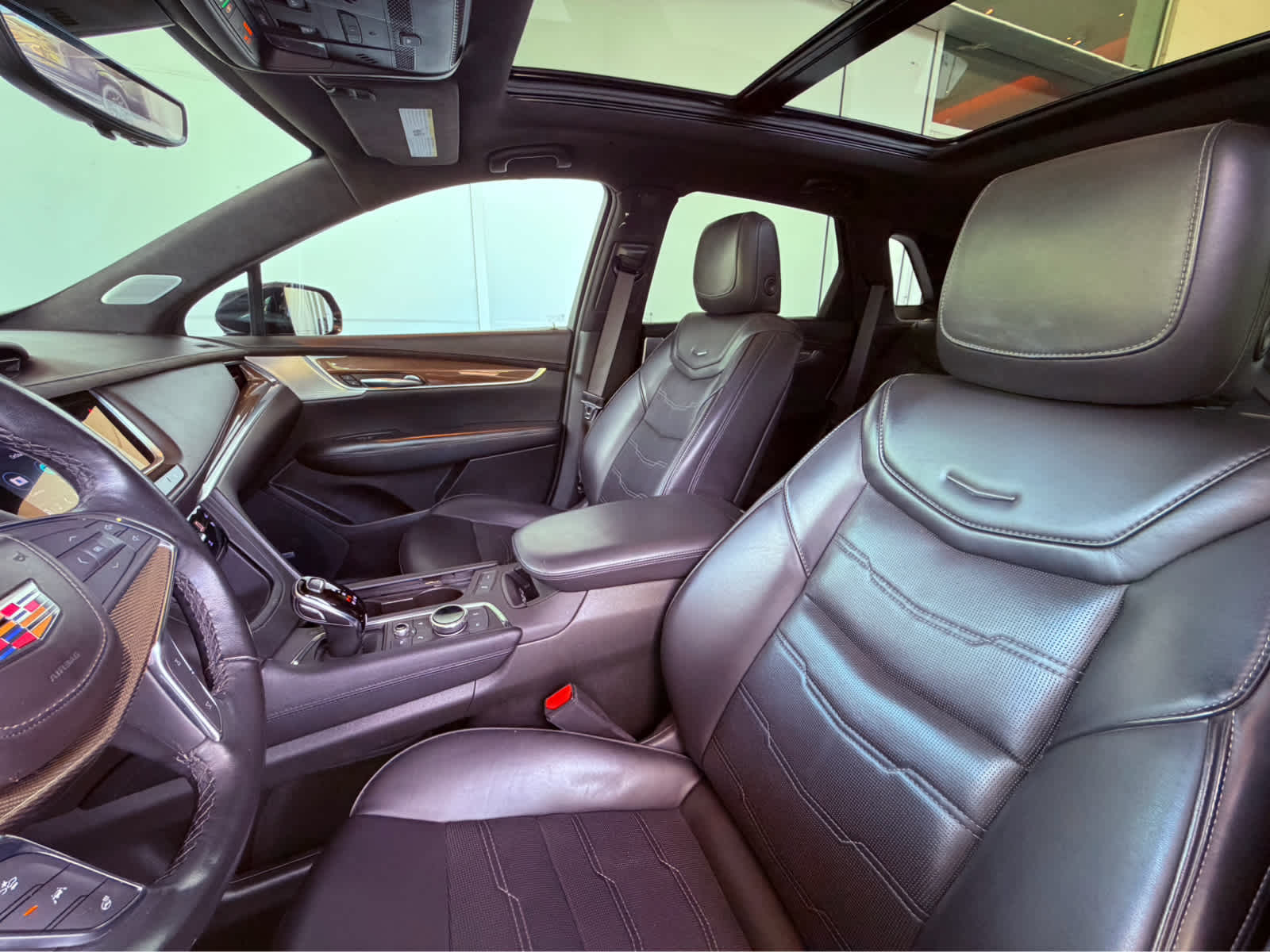 car-gallery-15