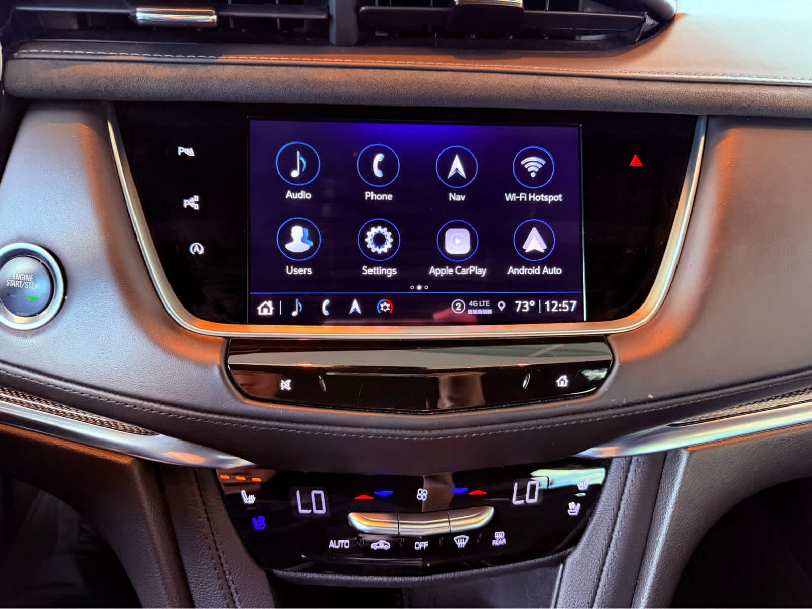 car-gallery-18