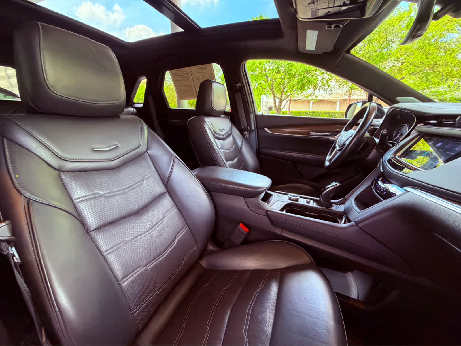 car-gallery-17