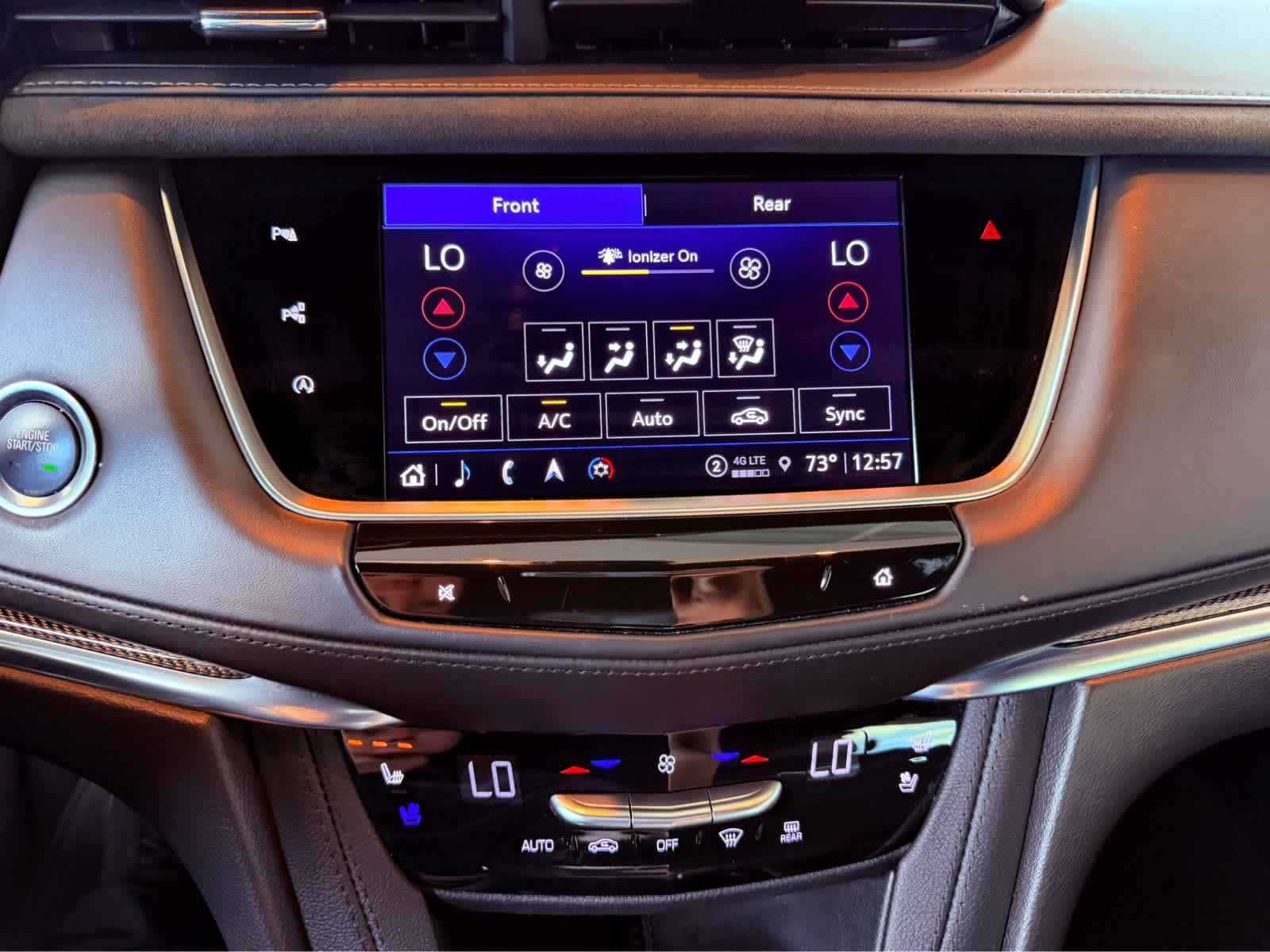 car-gallery-19