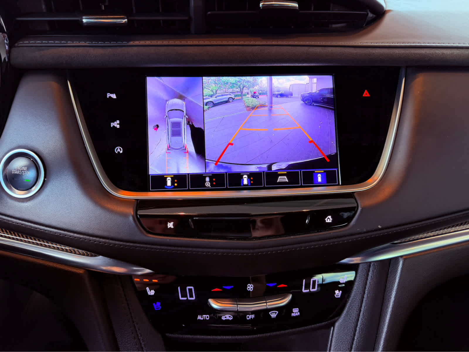 car-gallery-20