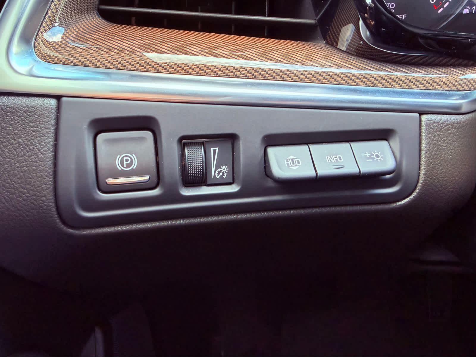car-gallery-23