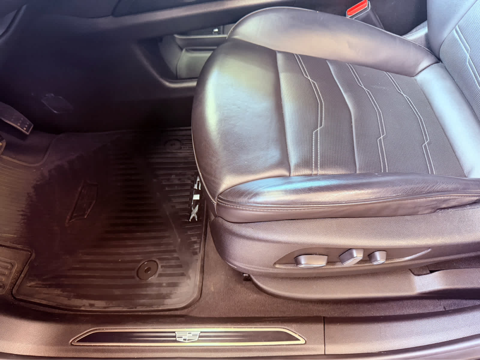 car-gallery-26