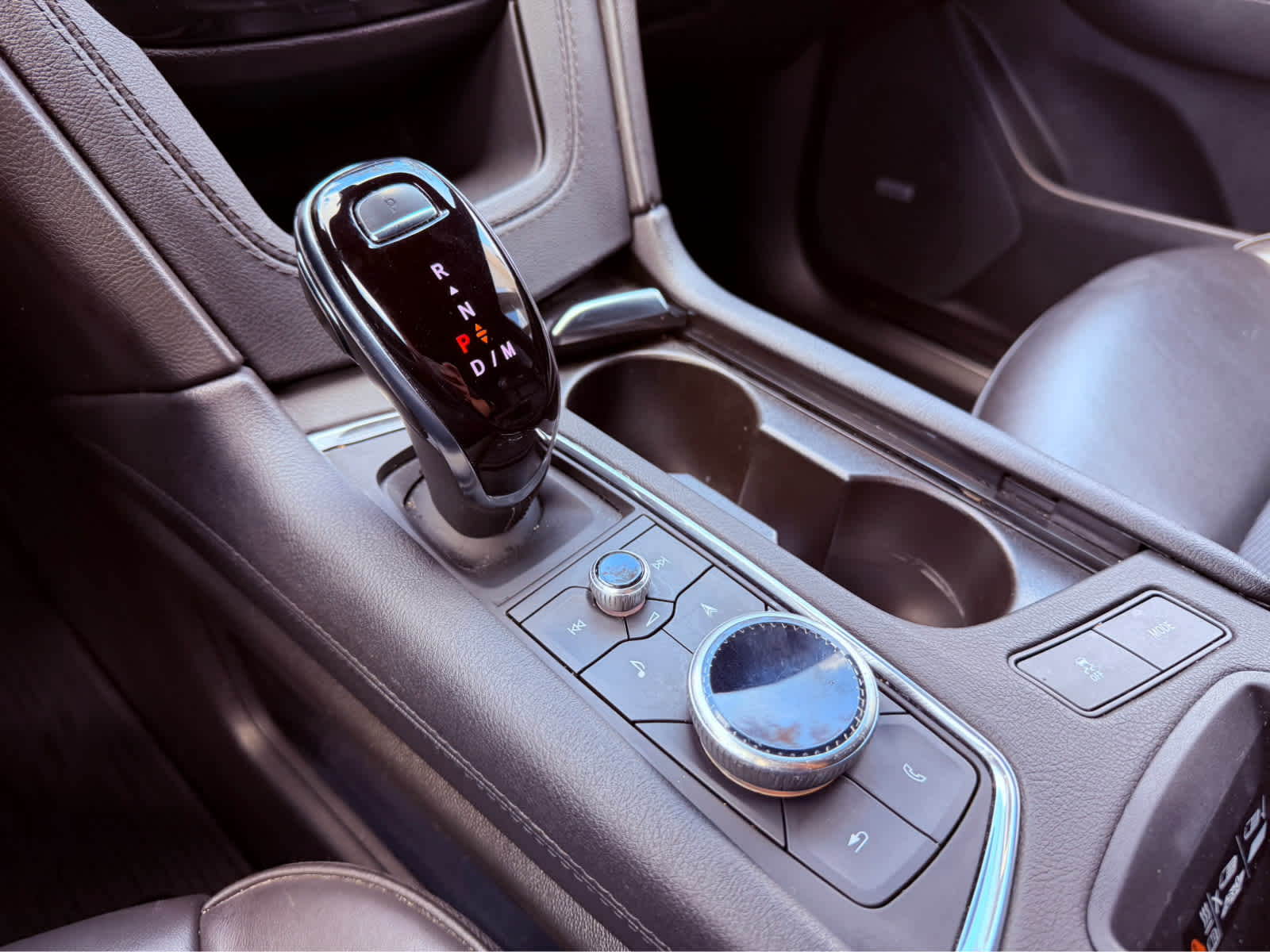 car-gallery-21