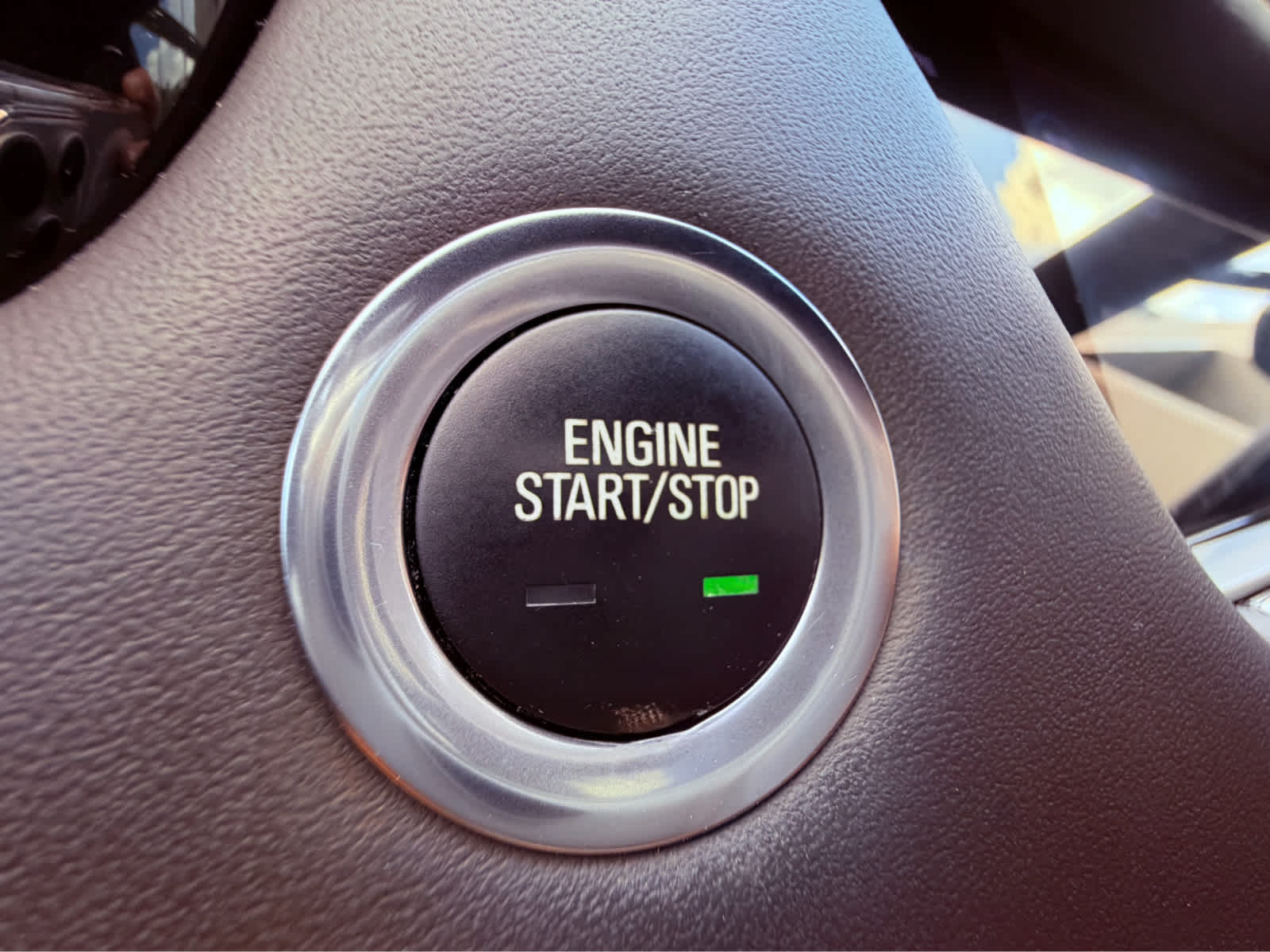 car-gallery-22