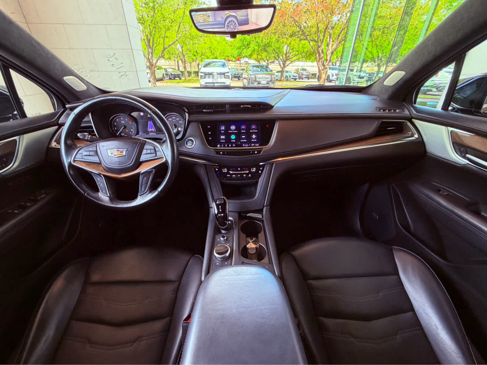 car-gallery-28