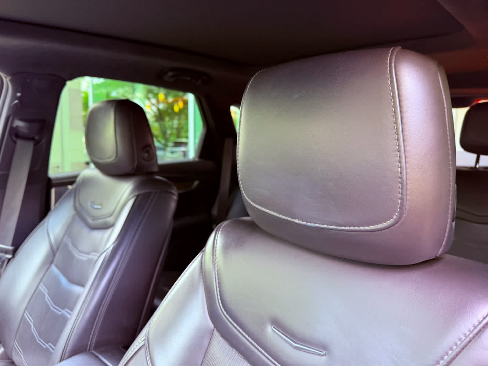 car-gallery-27