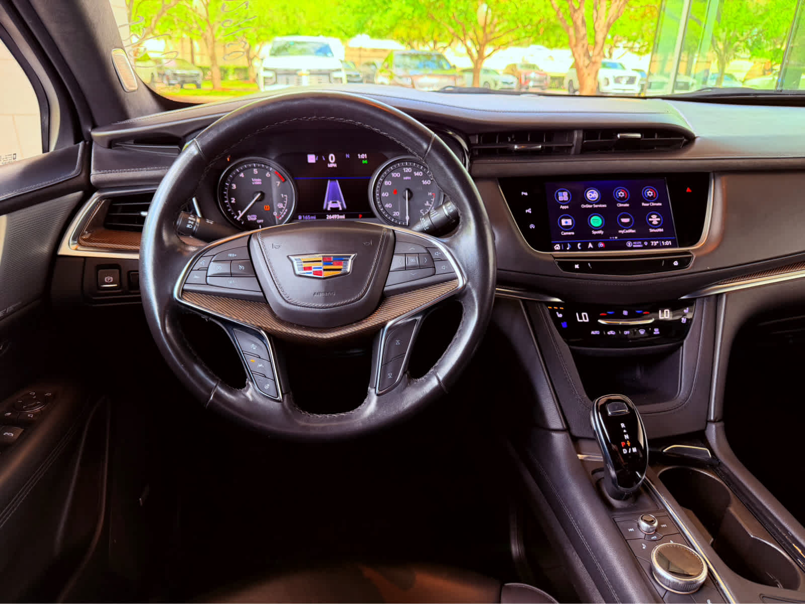 car-gallery-29