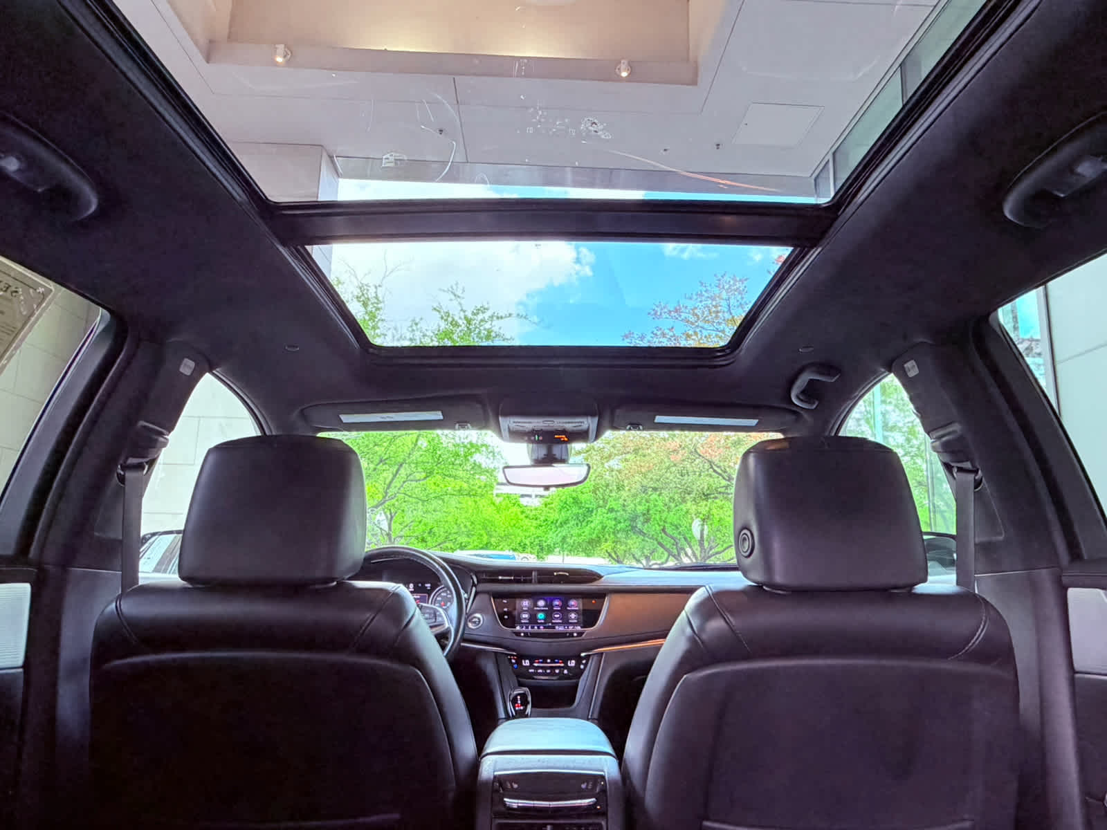 car-gallery-33
