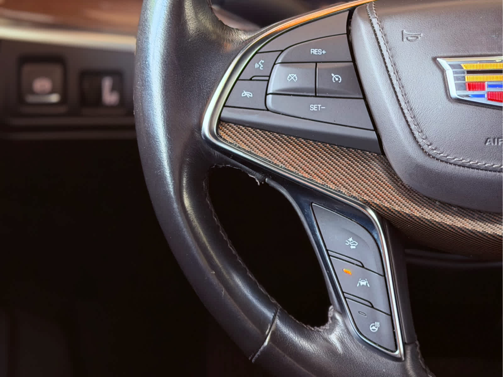 car-gallery-30