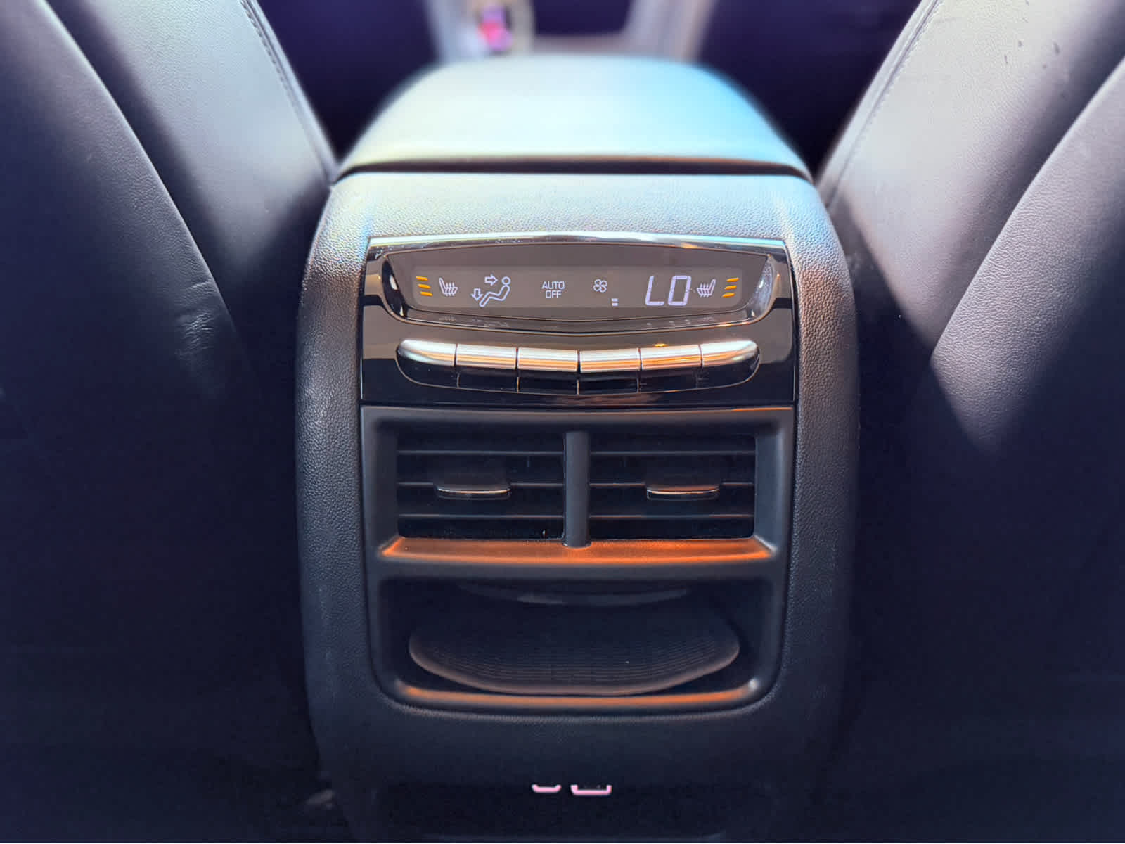 car-gallery-34