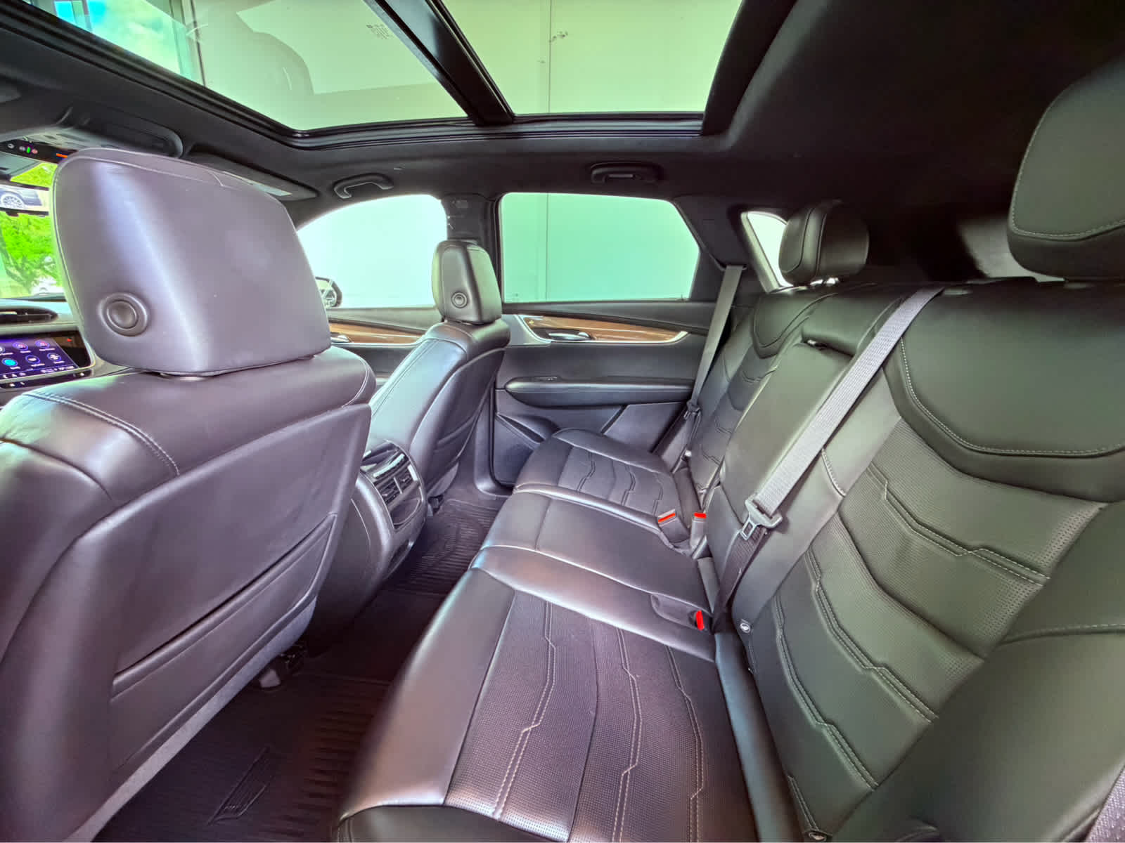 car-gallery-32