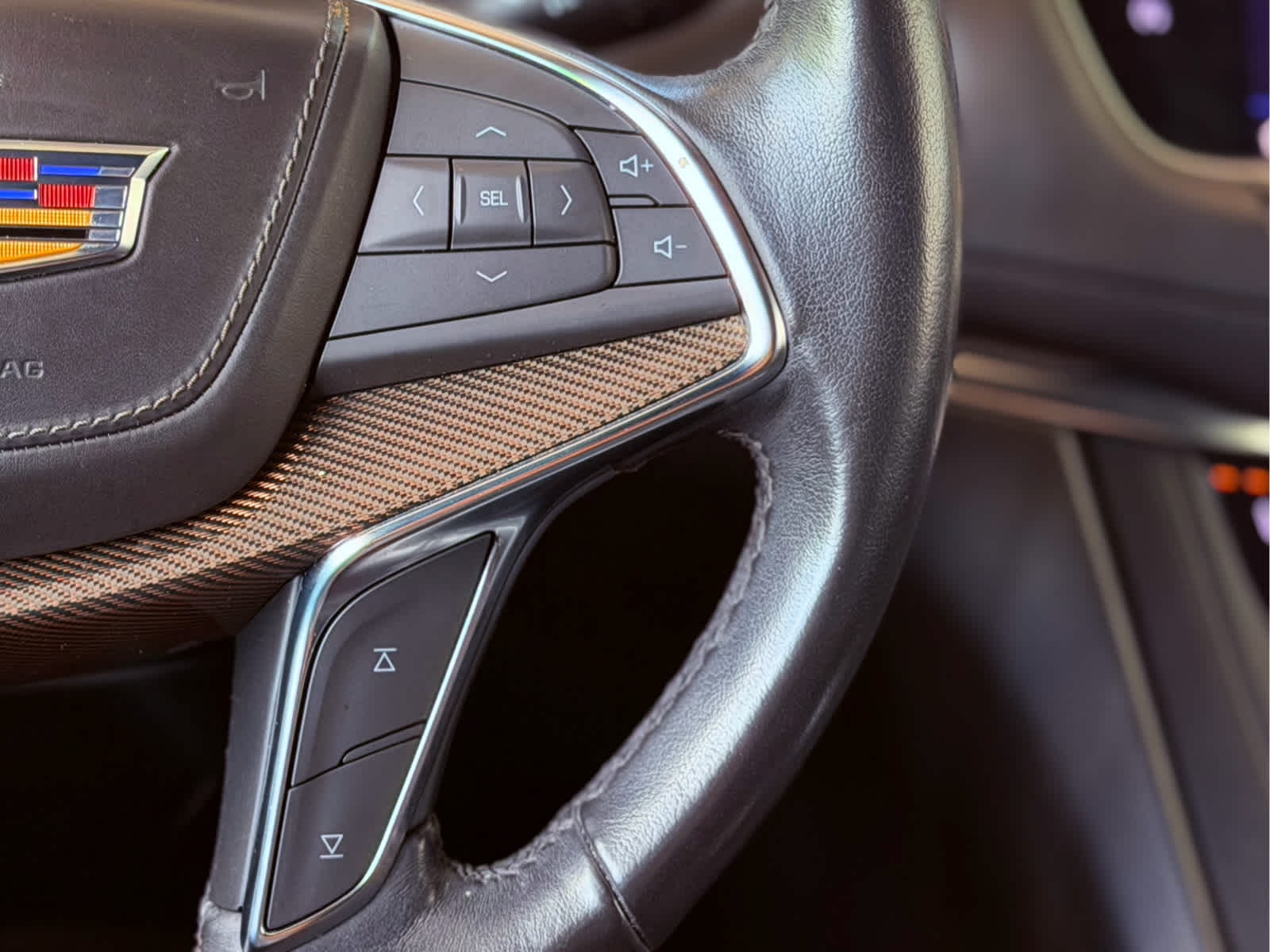 car-gallery-31