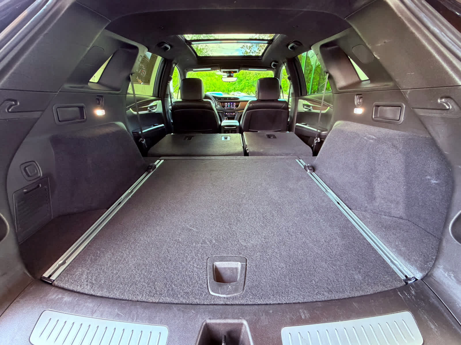 car-gallery-37