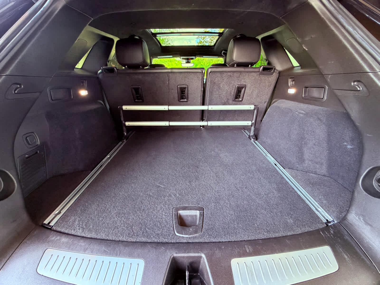 car-gallery-36