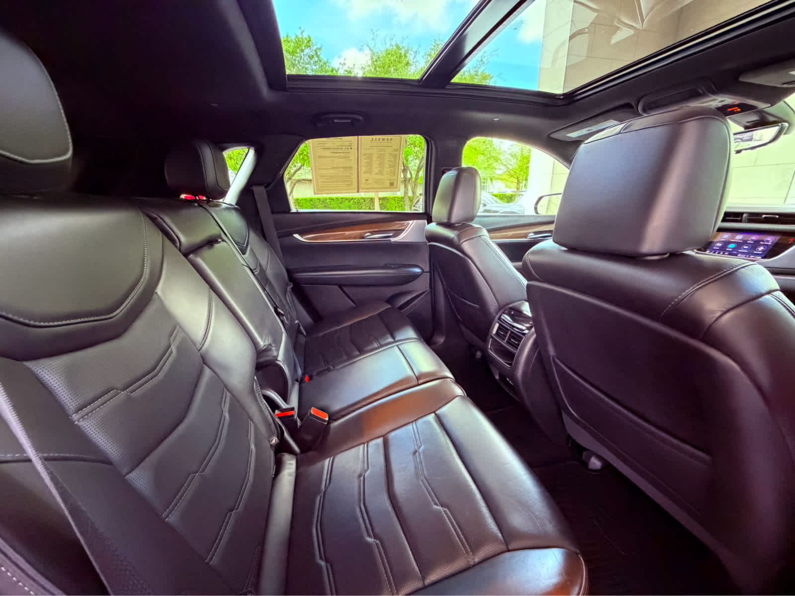 car-gallery-35