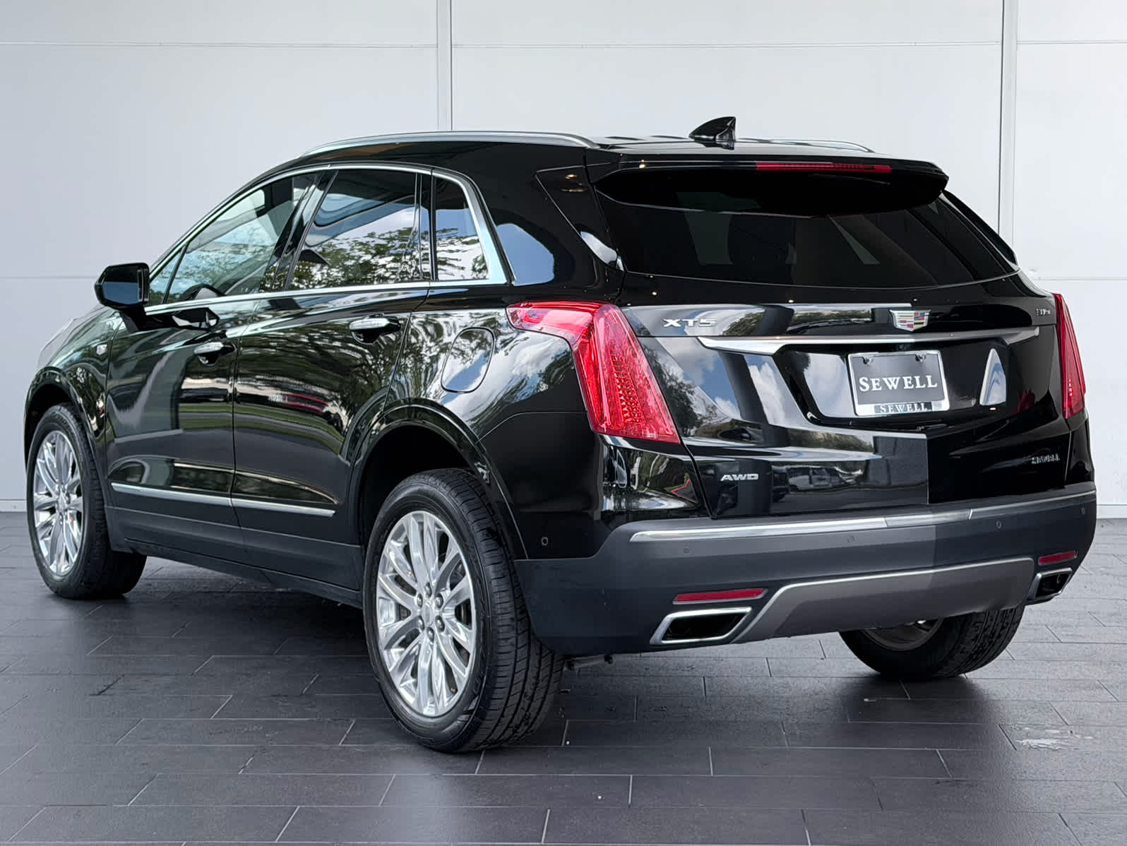 car-gallery-6